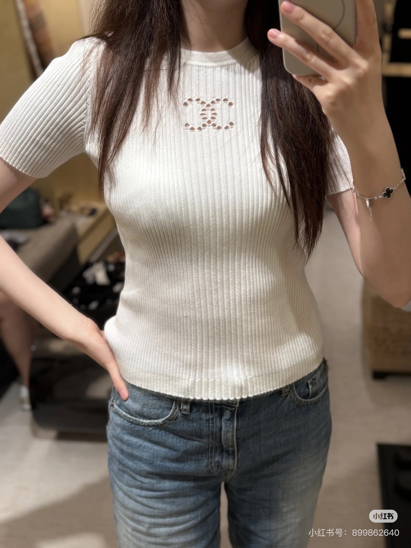 NO:298779,upper body picture, alexander wang19860909上身图,,alexander wang,Women's clothing