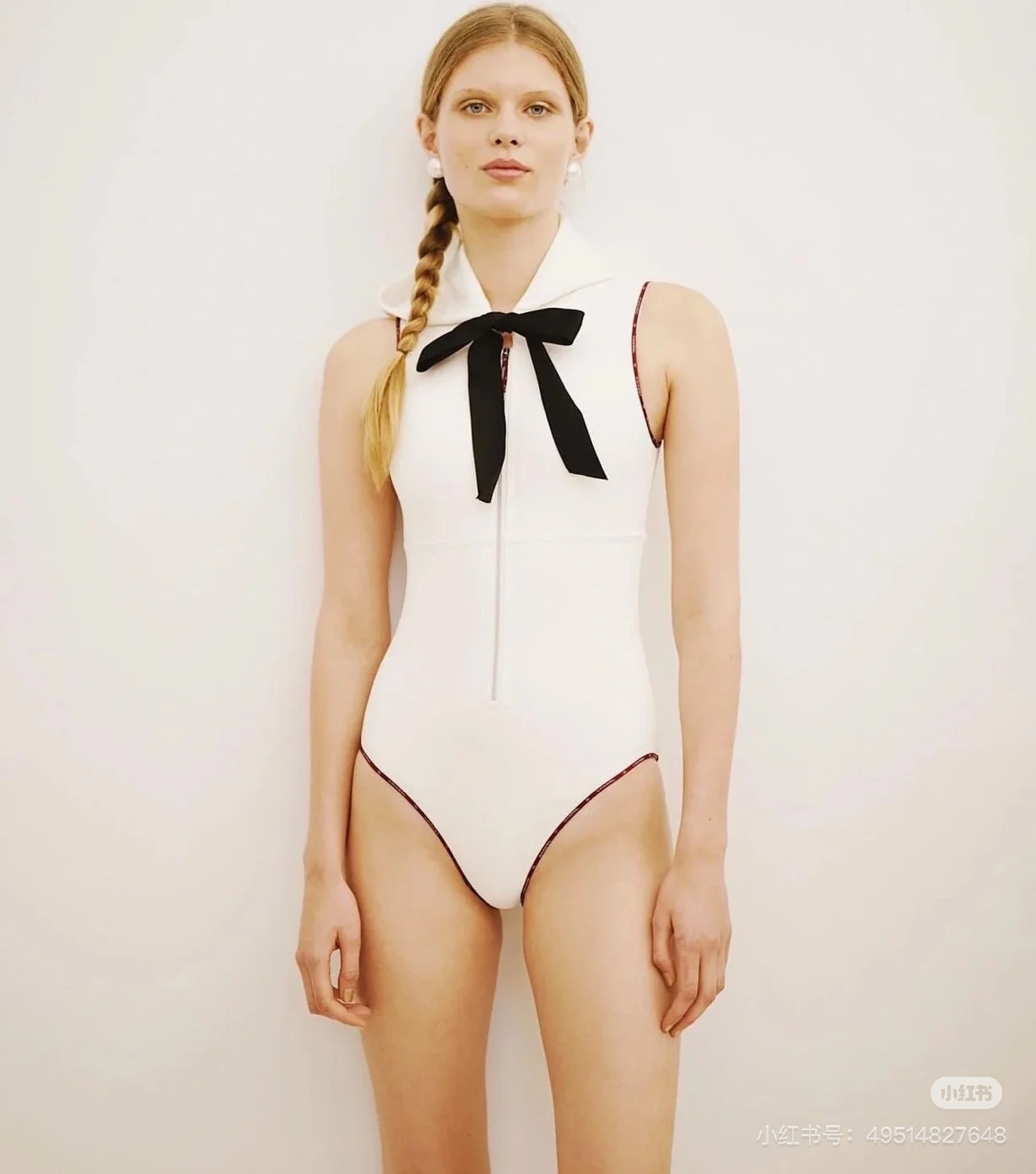 NO:298769,upper body picture, alexander wang19860909上身图,,alexander wang,Women's clothing