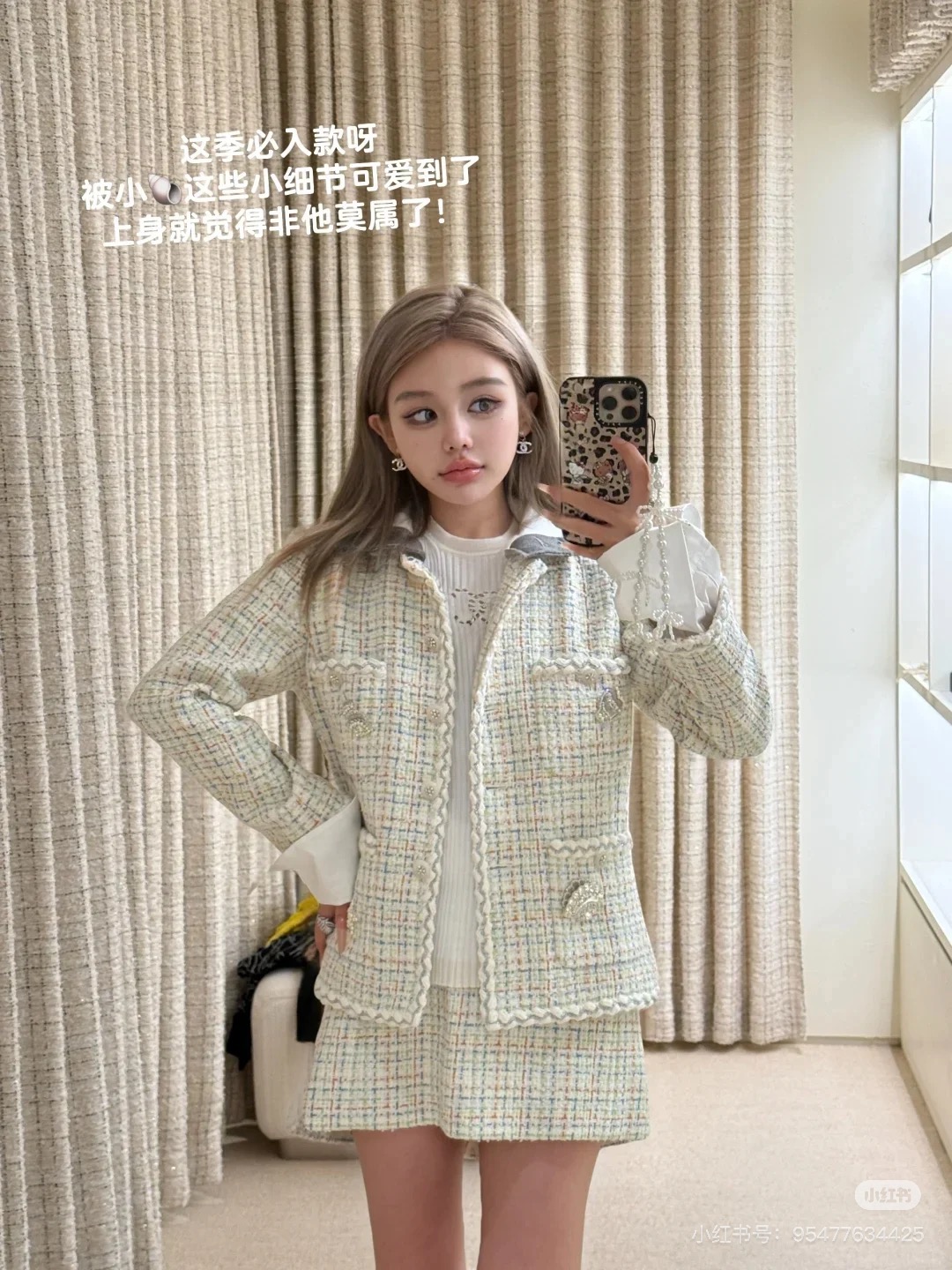 NO:298749,upper body picture, alexander wang19860909上身图,,alexander wang,Women's clothing