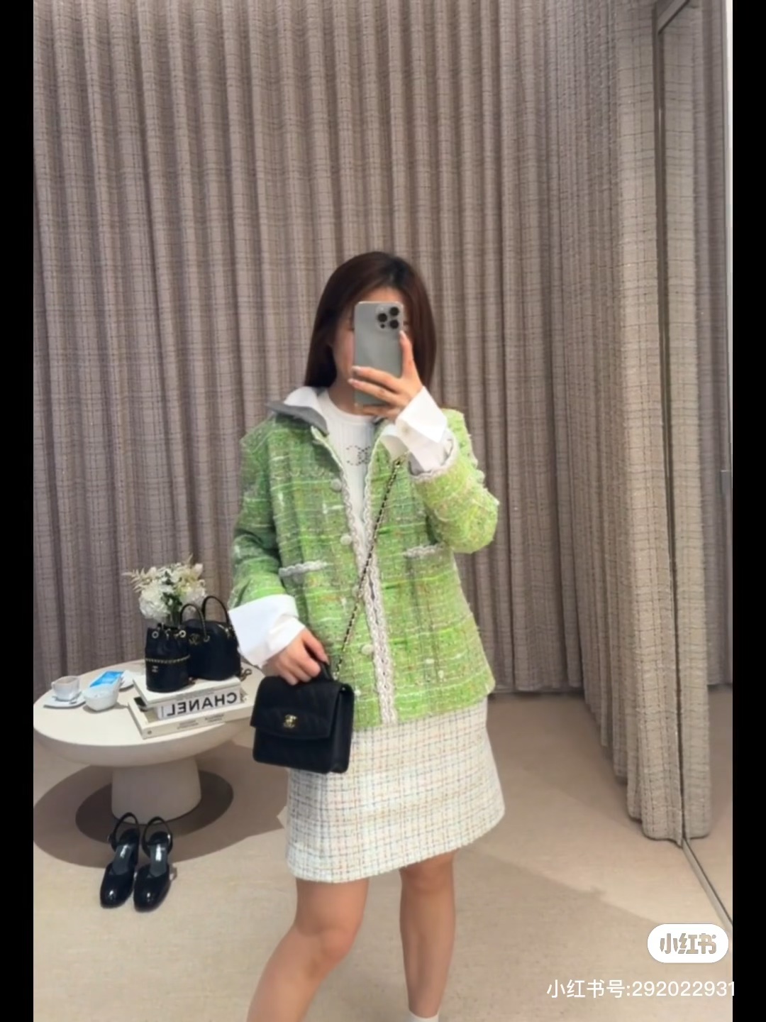 NO:298714,upper body picture, alexander wang19860909上身图,,alexander wang,Women's clothing