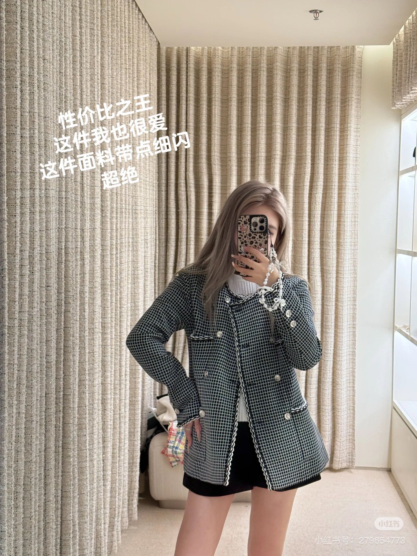 NO:298702,upper body picture, alexander wang19860909上身图,,alexander wang,Women's clothing