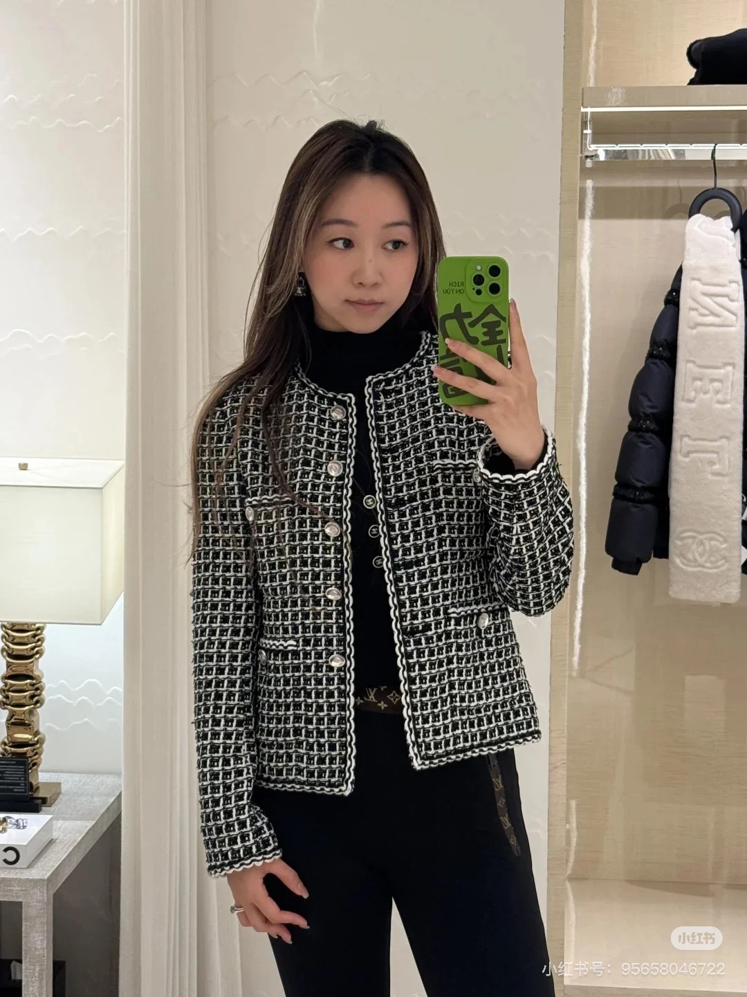 NO:298689,upper body picture, alexander wang19860909上身图,,alexander wang,Women's clothing