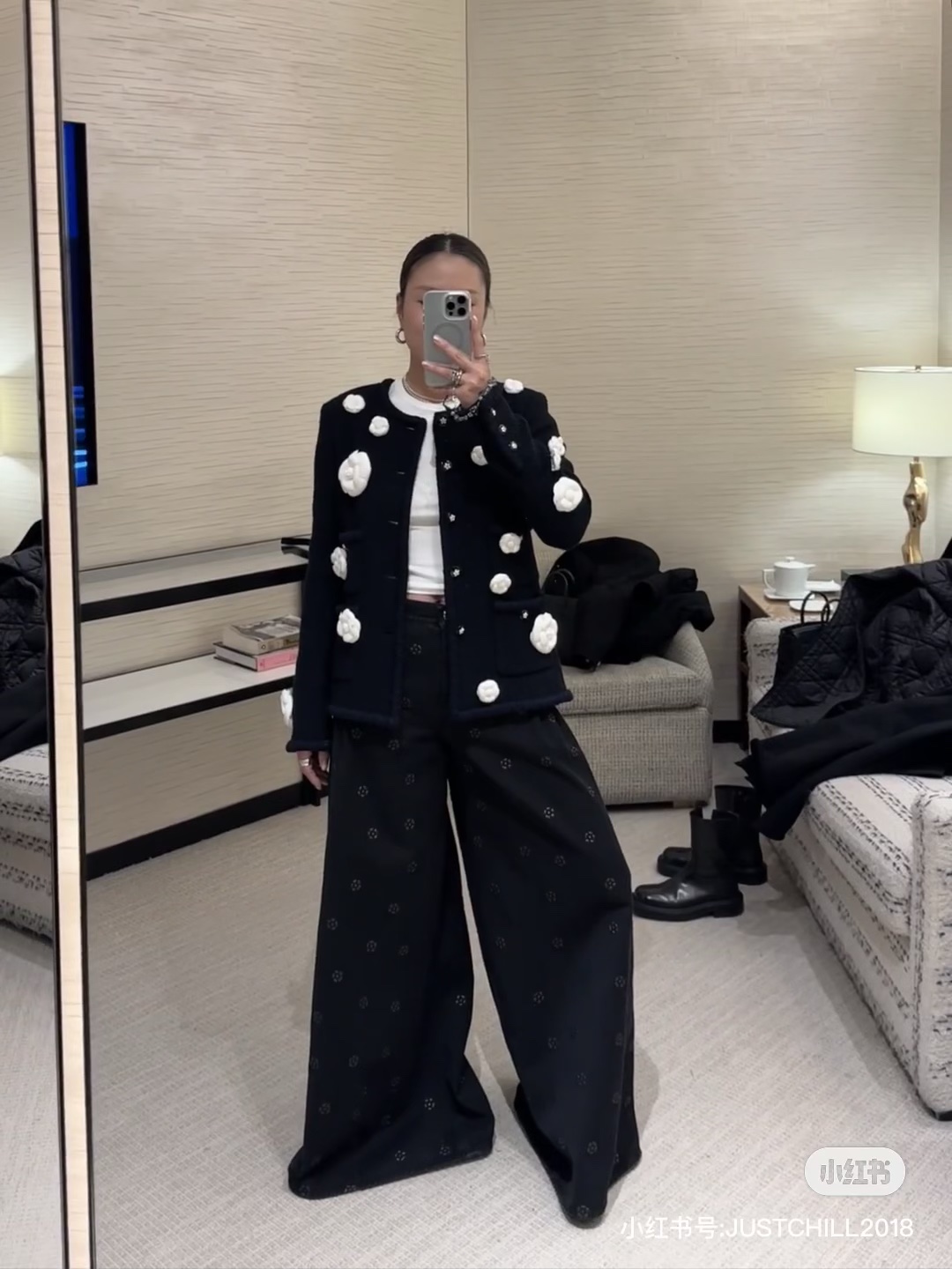 NO:298681,upper body picture, alexander wang19860909上身图,,alexander wang,Women's clothing