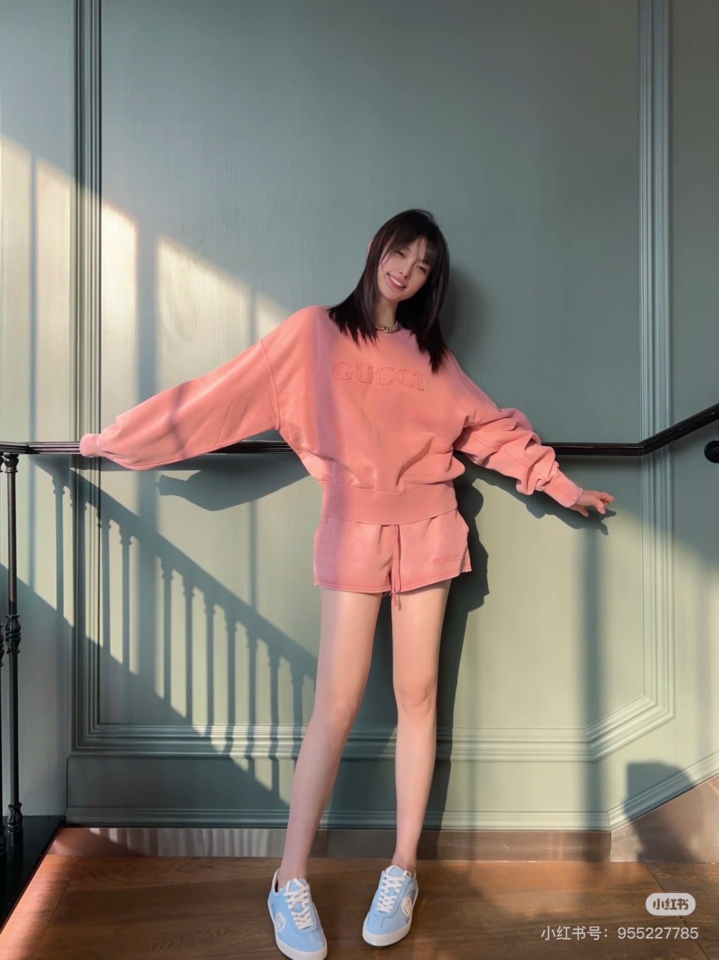 NO:298686,Top body picture, alexander wang19860909上衣上身图,,alexander wang,Women's clothing