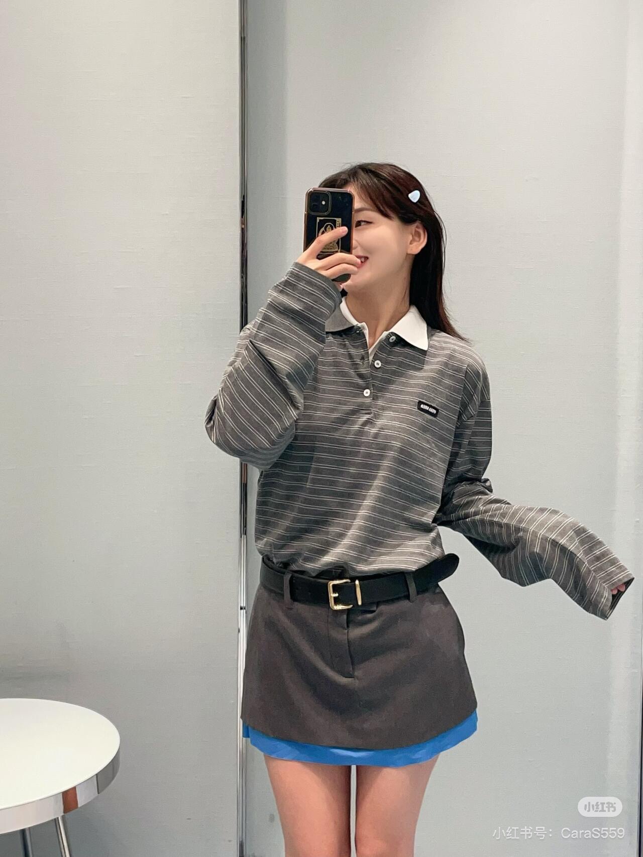 NO:298678,upper body picture, alexander wang19860909上身图,,alexander wang,Women's clothing