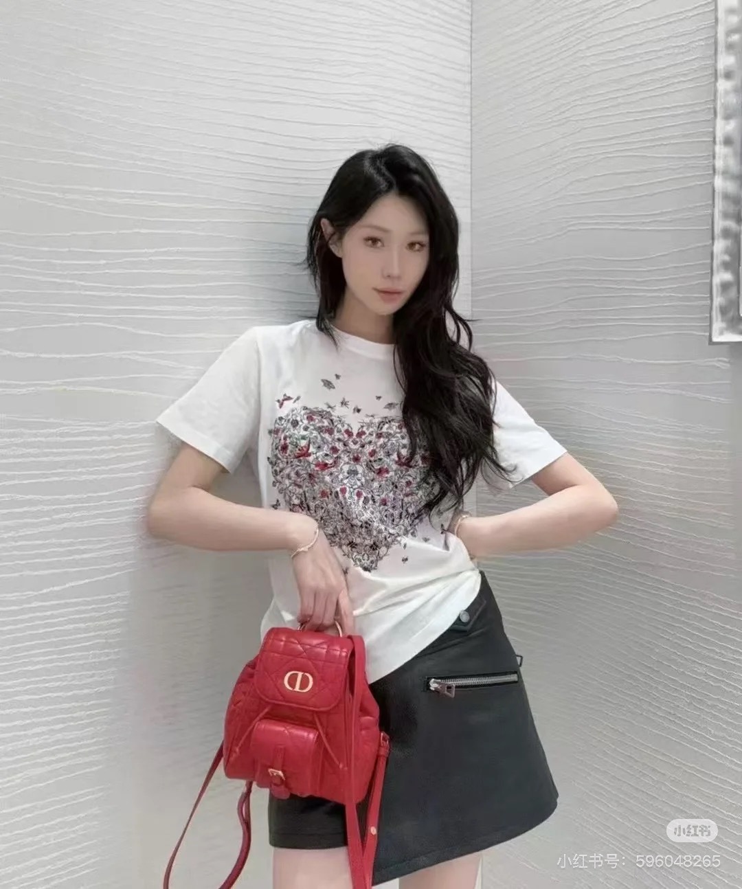 NO:316462,upper body picture, alexander wang19860909上身图,,alexander wang,Women's clothing