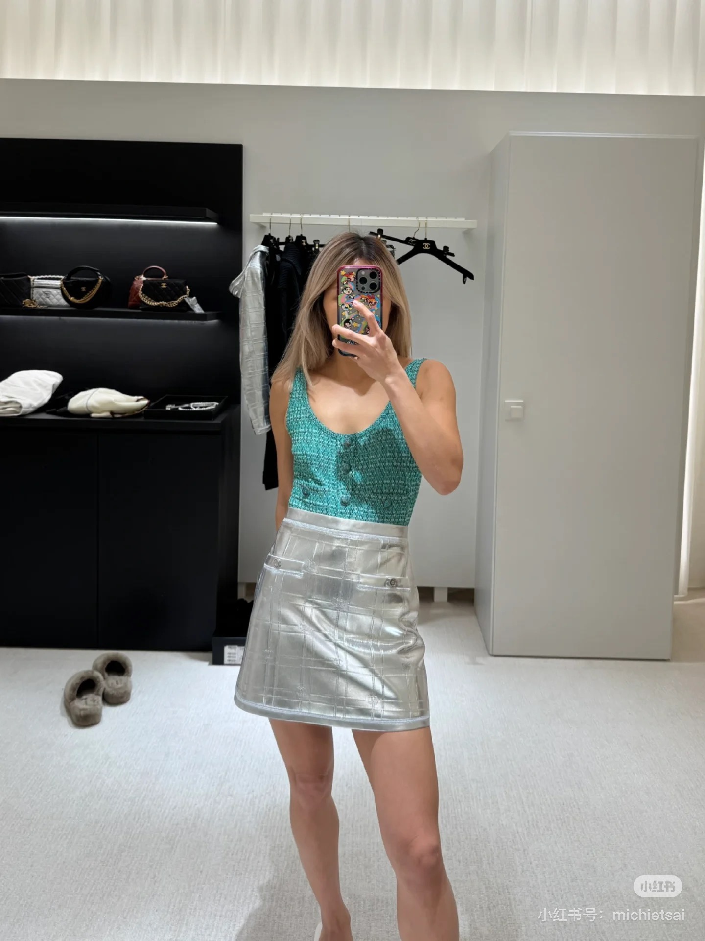 NO:315168,upper body picture, alexander wang19860909上身图,,alexander wang,Women's clothing