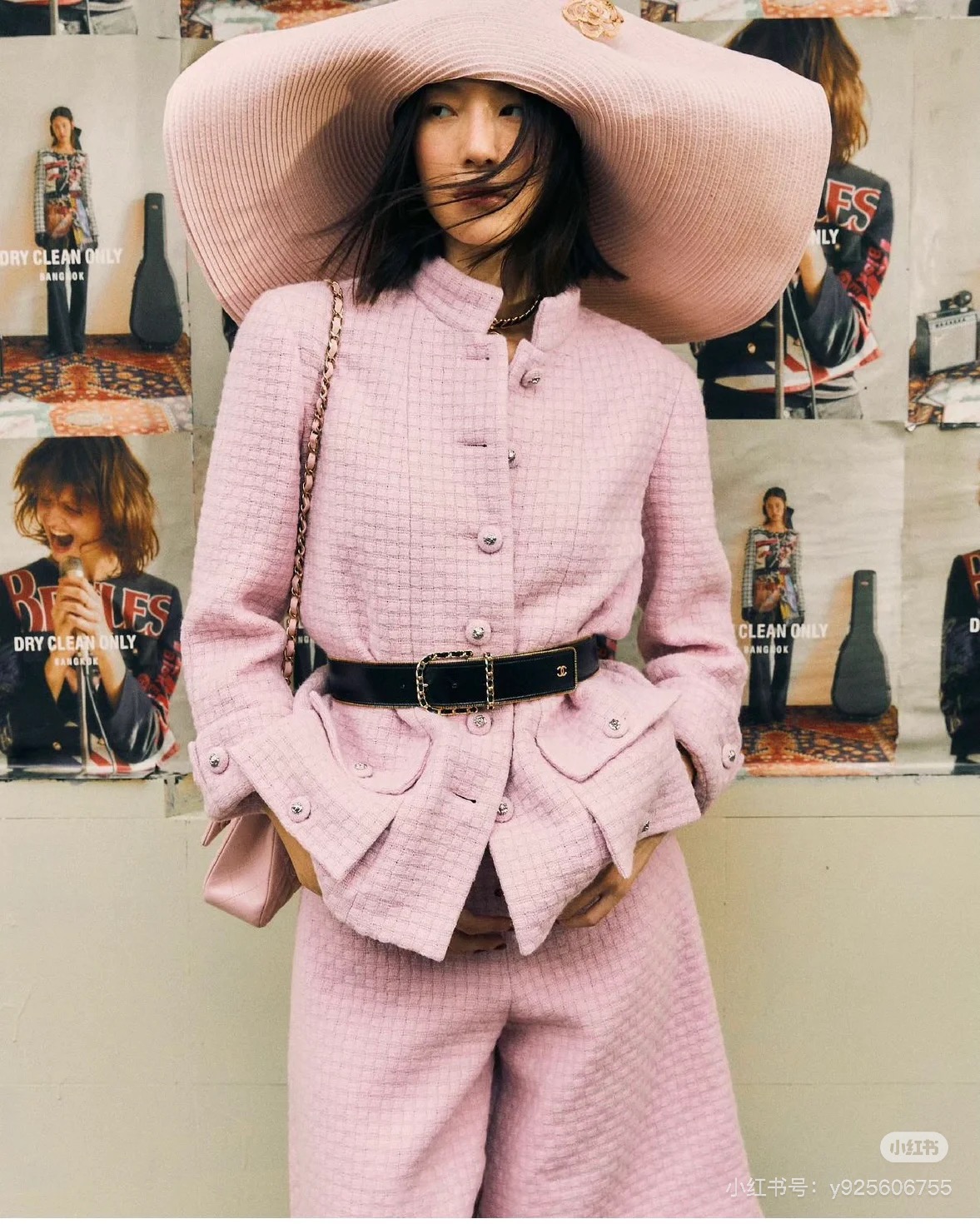 NO:315912,upper body picture, alexander wang19860909上身图,,alexander wang,Women's clothing