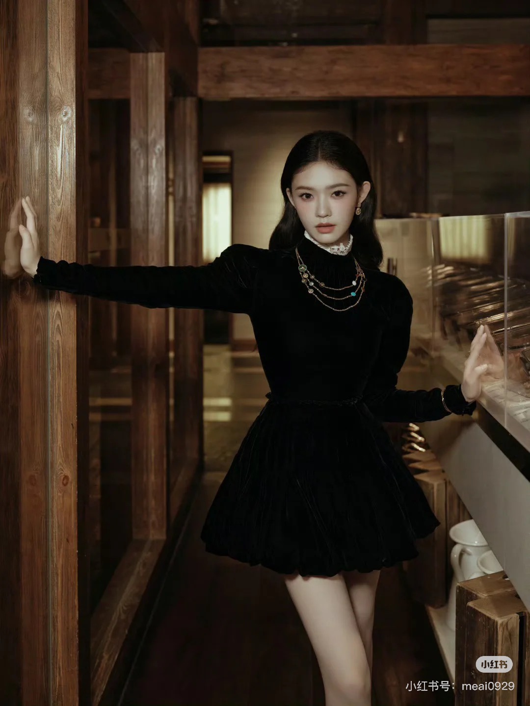 NO:314582,upper body picture, alexander wang19860909上身图,,alexander wang,Women's clothing