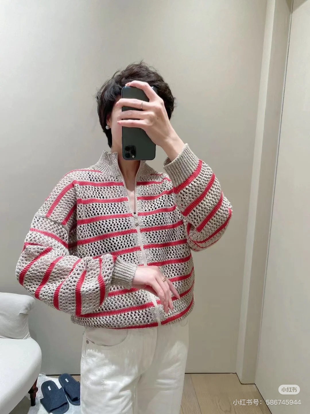 NO:315158,upper body picture, alexander wang19860909上身图,,alexander wang,Women's clothing