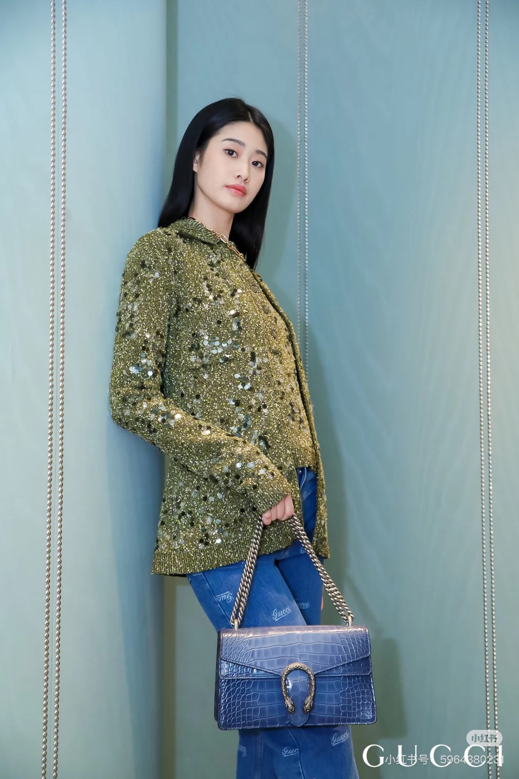 NO:316468,upper body picture, alexander wang19860909上身图,,alexander wang,Women's clothing