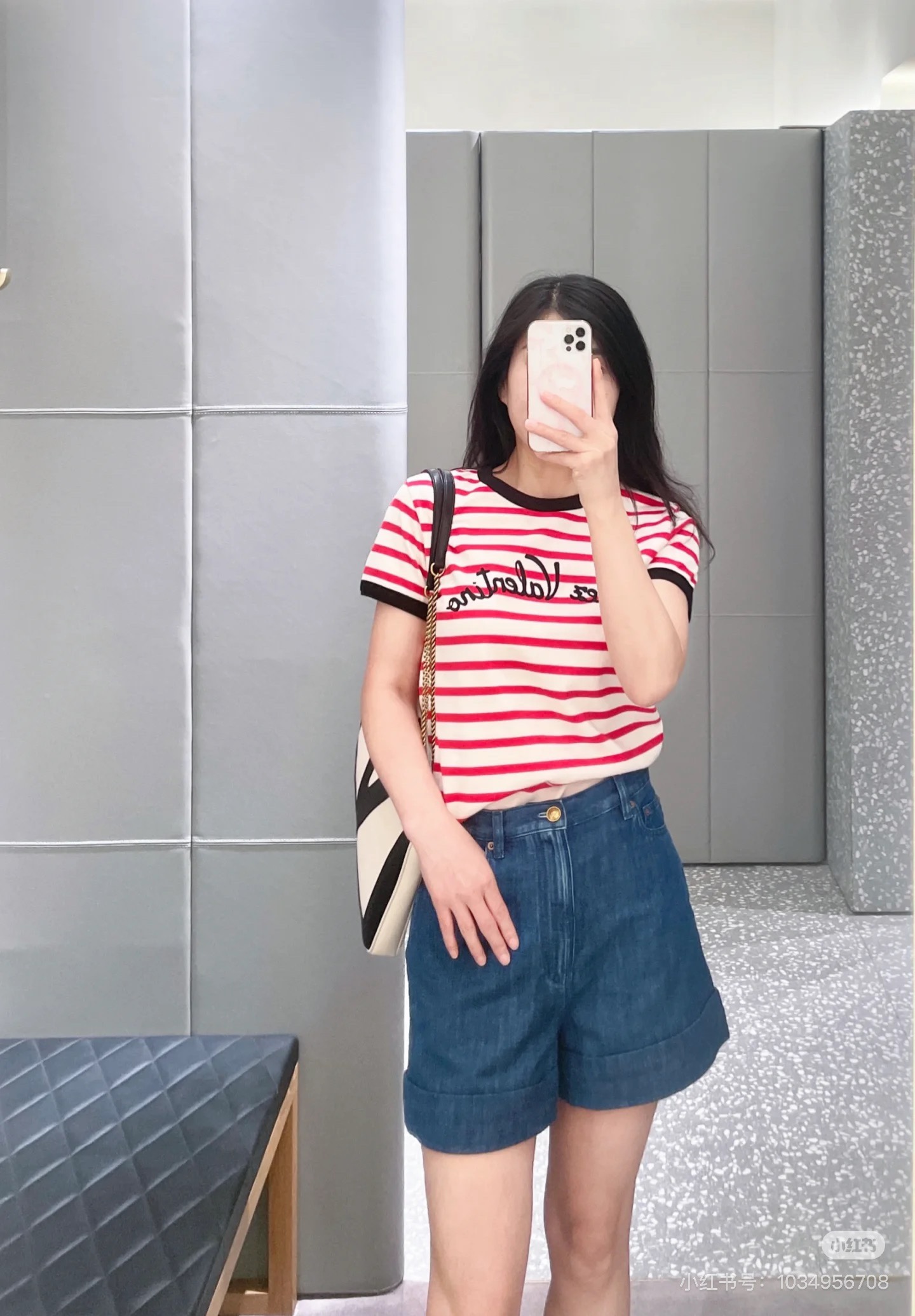 NO:316474,upper body picture, alexander wang19860909上身图,,alexander wang,Women's clothing