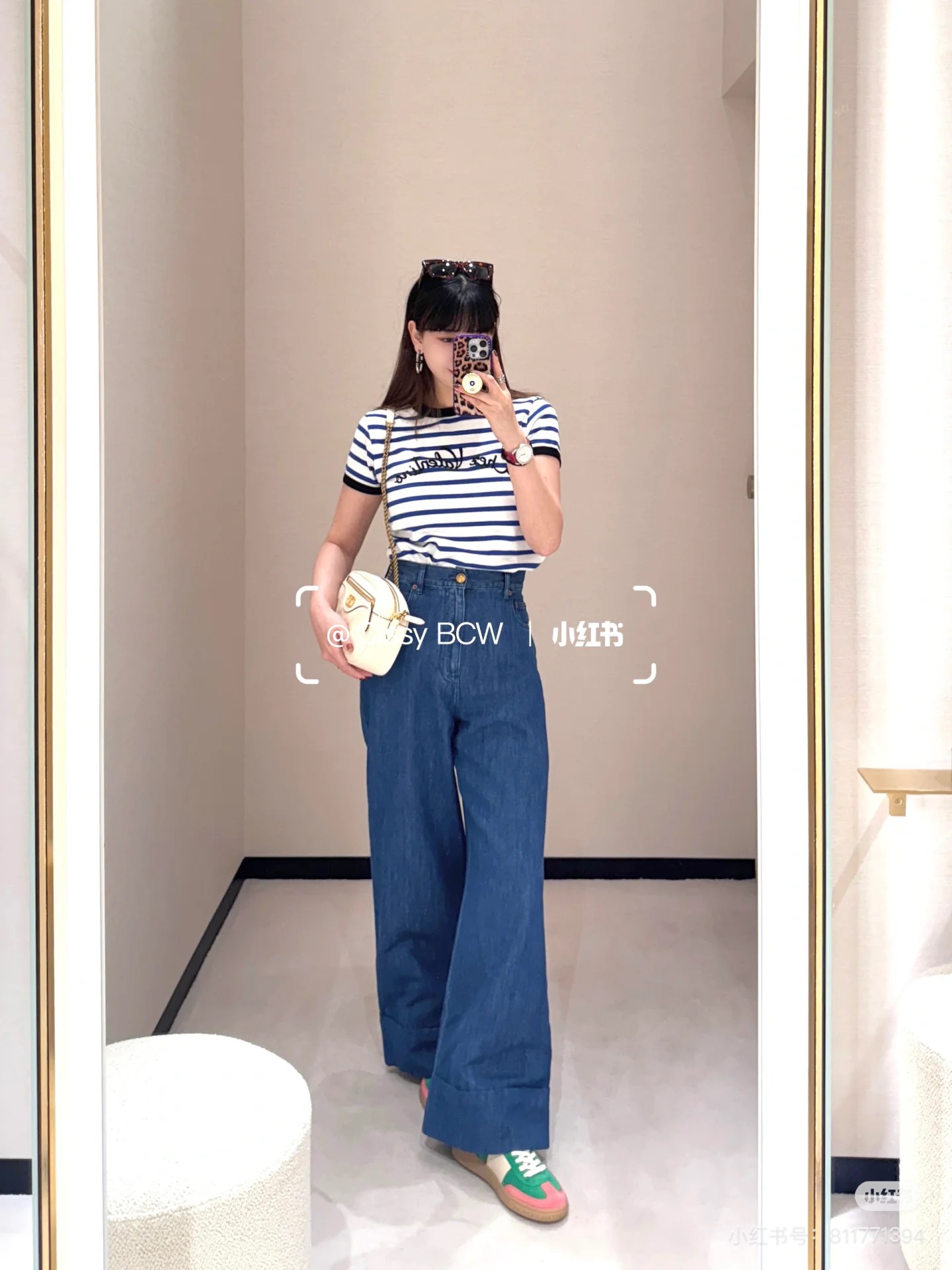 NO:316451,upper body picture, alexander wang19860909上身图,,alexander wang,Women's clothing