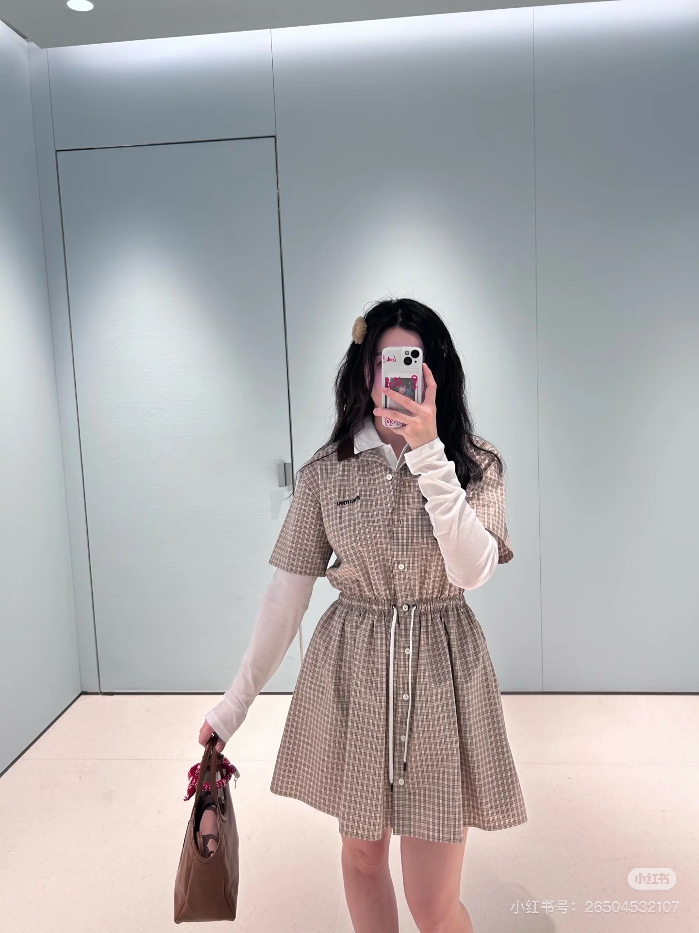 NO:316976,upper body picture, alexander wang19860909上身图,,alexander wang,Women's clothing