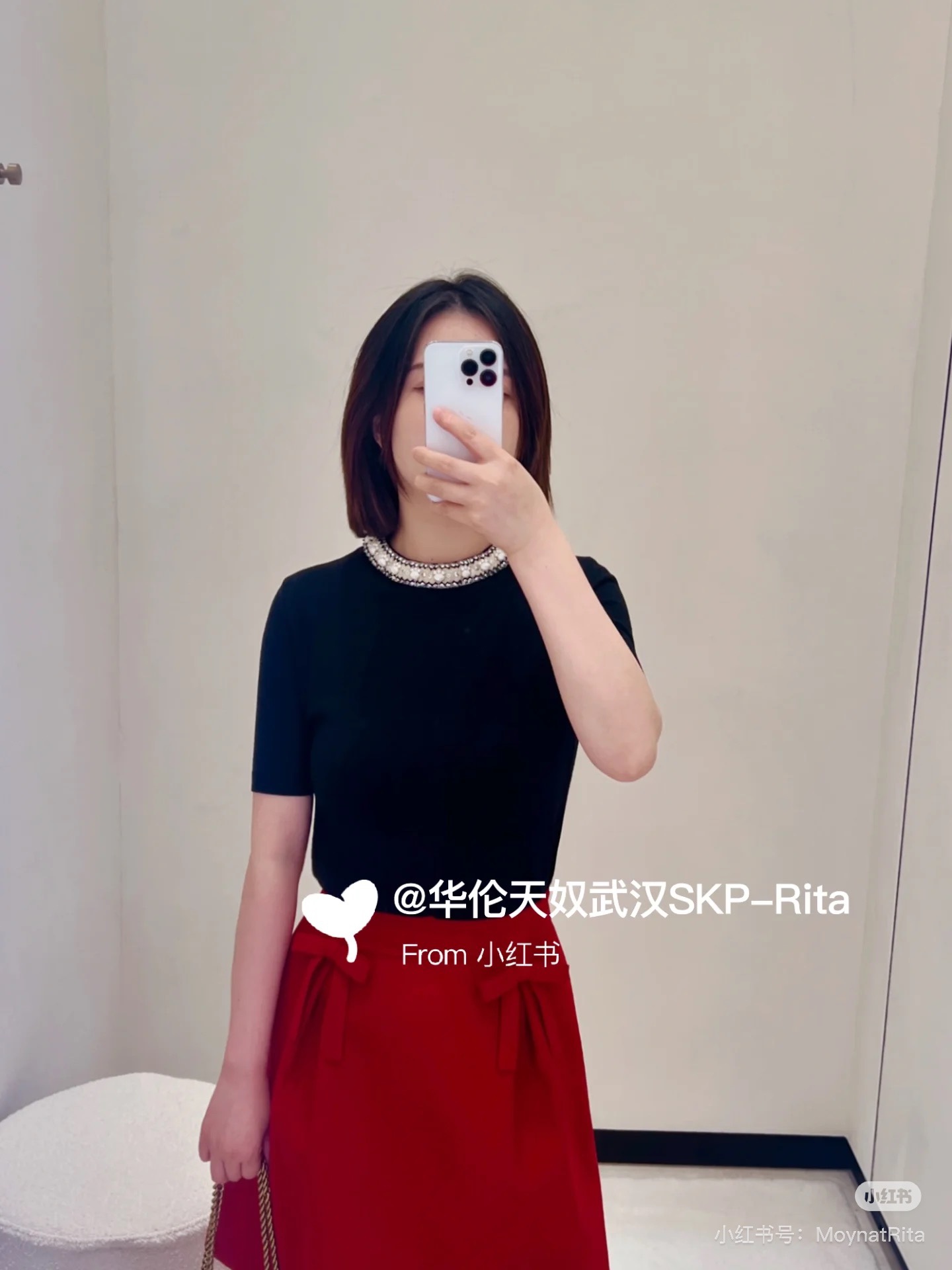 NO:307386,upper body picture, alexander wang19860909上身图,,alexander wang,Women's clothing