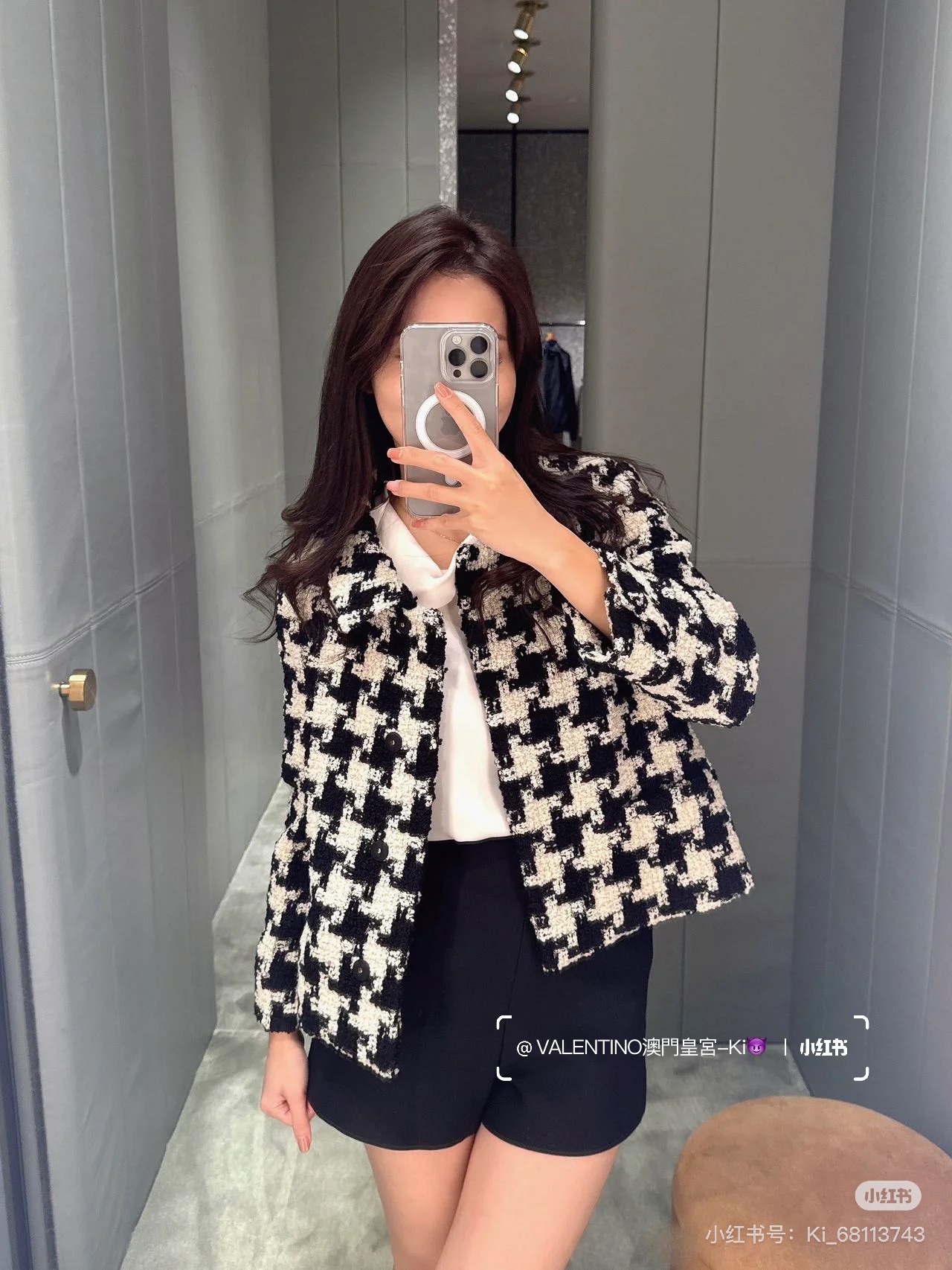 NO:307392,upper body picture, alexander wang19860909上身图,,alexander wang,Women's clothing