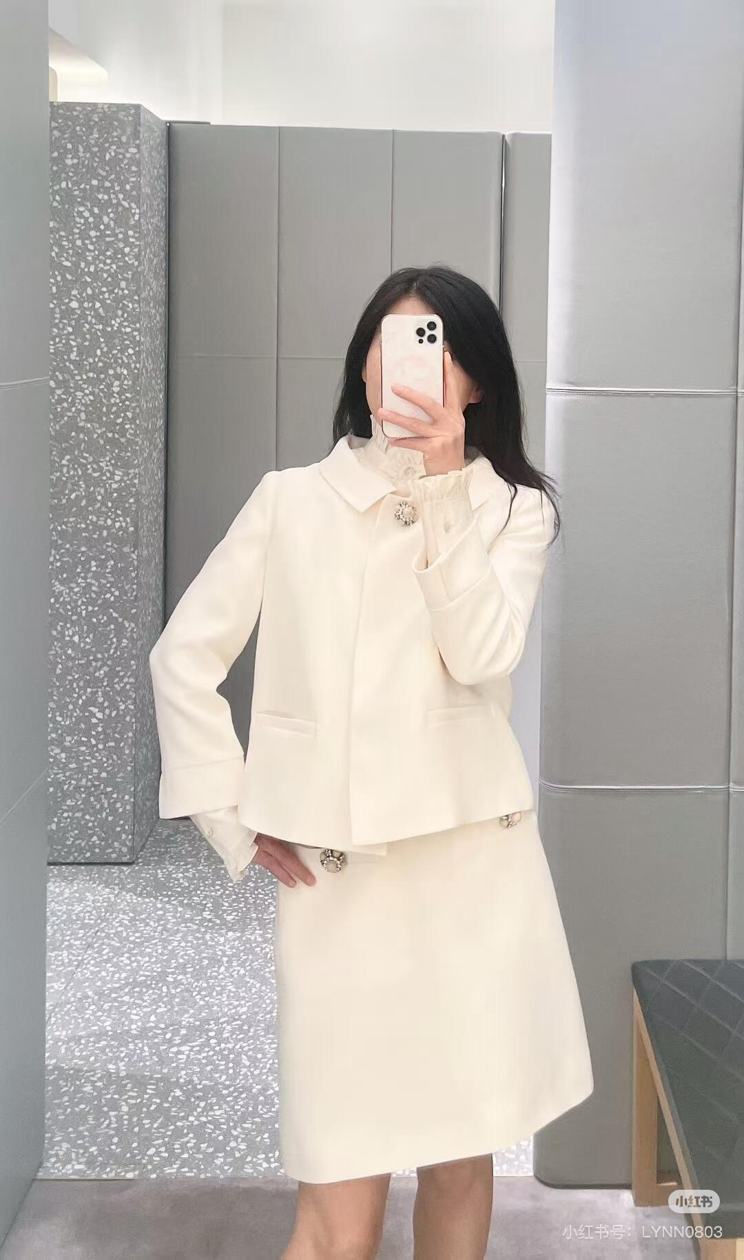 NO:307396,upper body picture, alexander wang19860909上身图,,alexander wang,Women's clothing