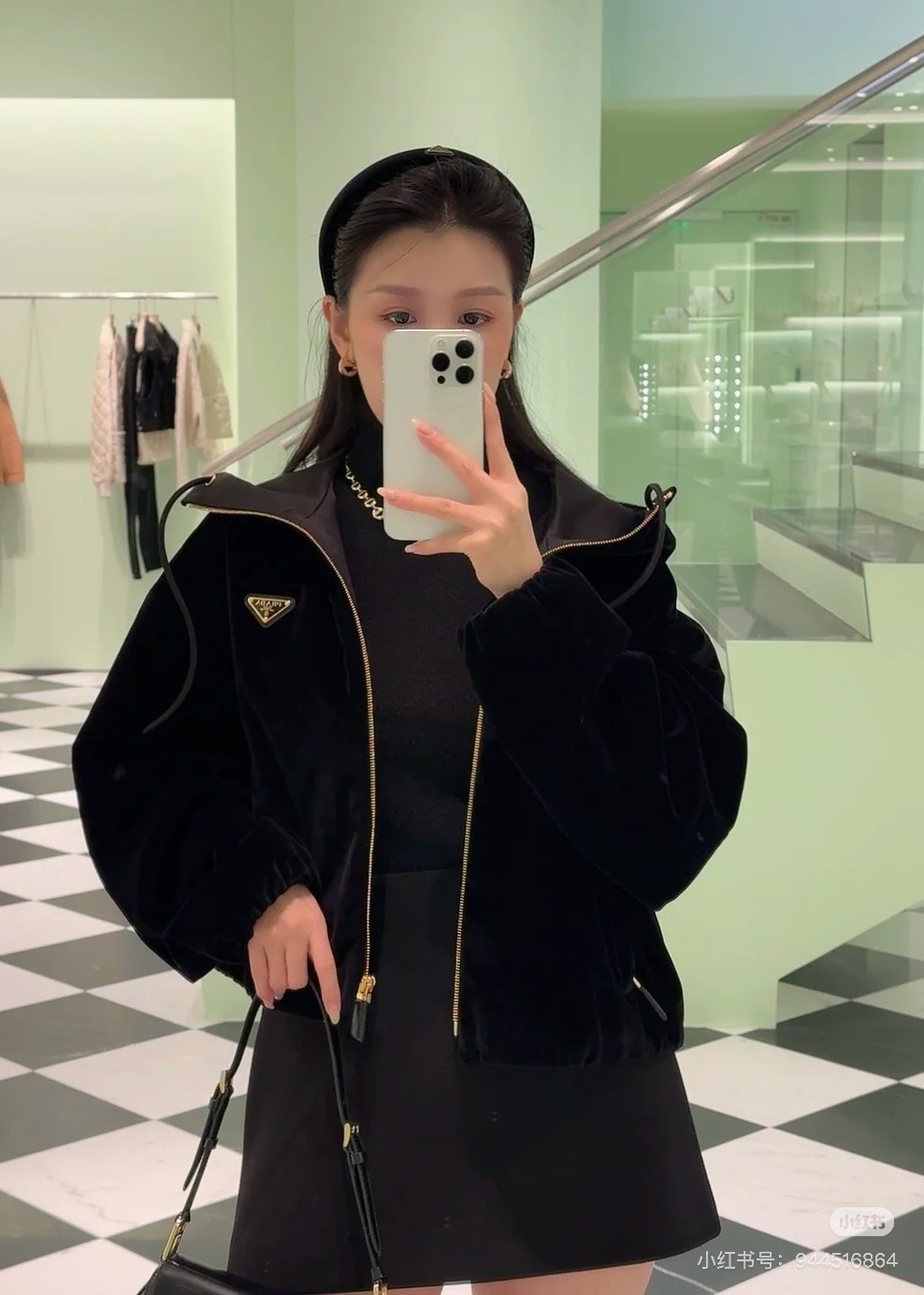 NO:307953,upper body picture, alexander wang19860909上身图,,alexander wang,Women's clothing