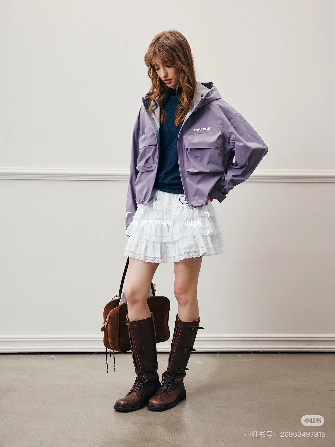 NO:307936,upper body picture, alexander wang19860909上身图,,alexander wang,Women's clothing