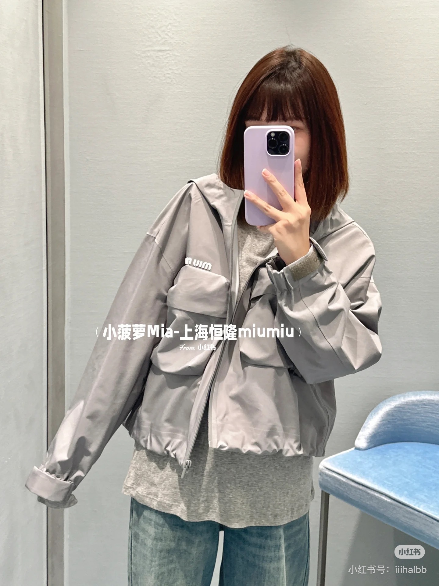 NO:307959,upper body picture, alexander wang19860909上身图,,alexander wang,Women's clothing