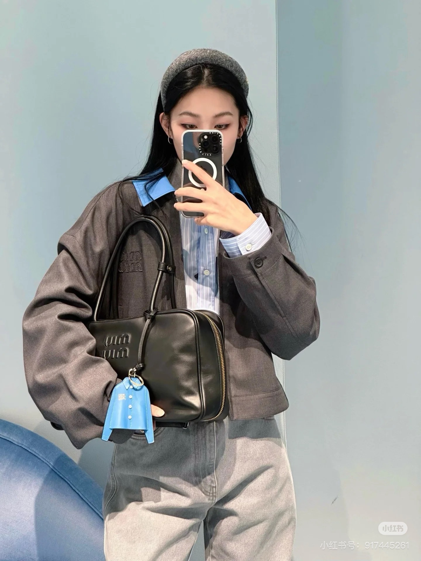 NO:307977,upper body picture, alexander wang19860909上身图,,alexander wang,Women's clothing