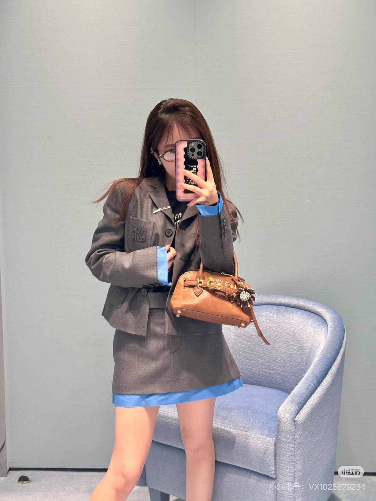 NO:307966,upper body picture, alexander wang19860909上身图,,alexander wang,Women's clothing