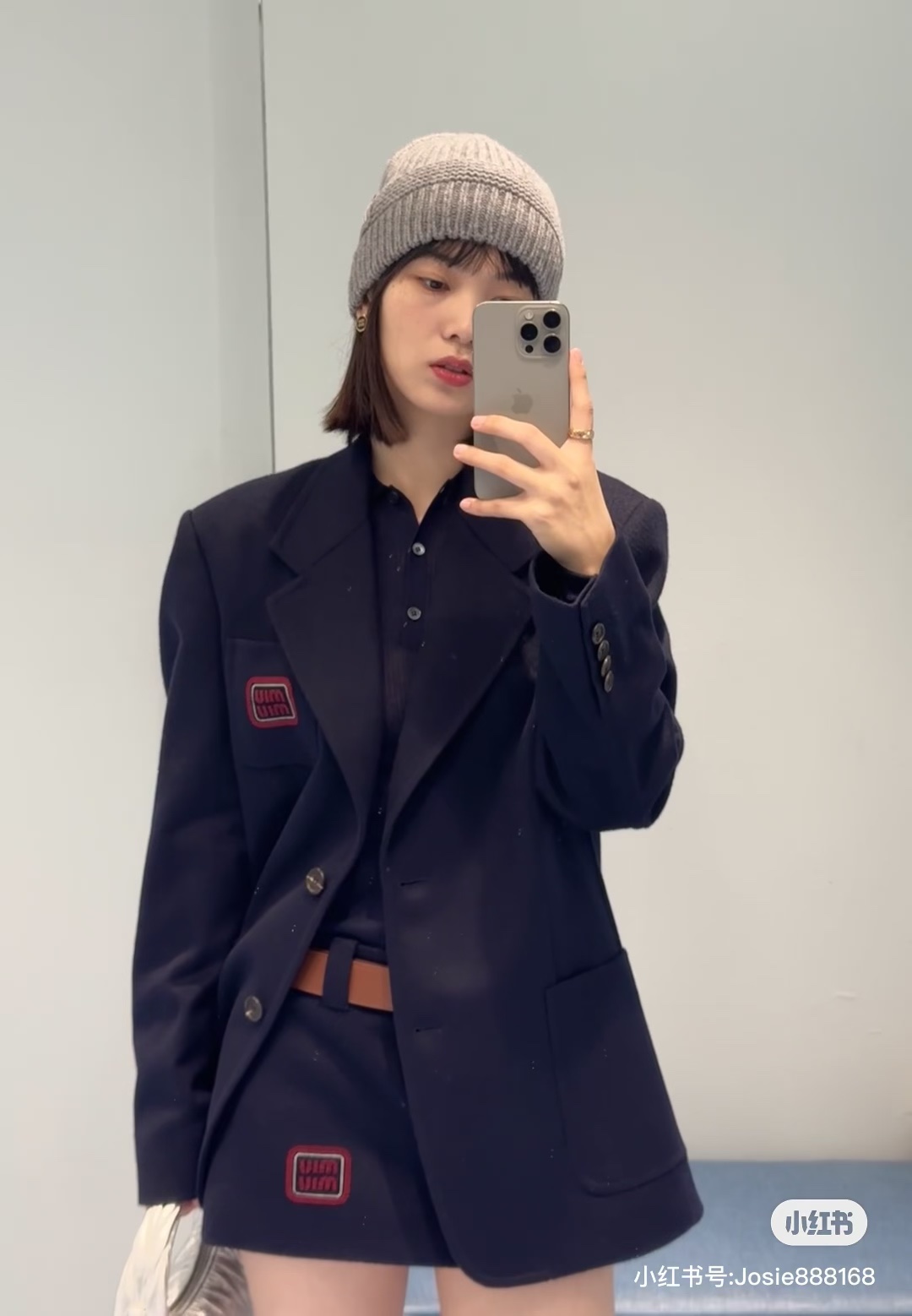 NO:307973,upper body picture, alexander wang19860909上身图,,alexander wang,Women's clothing