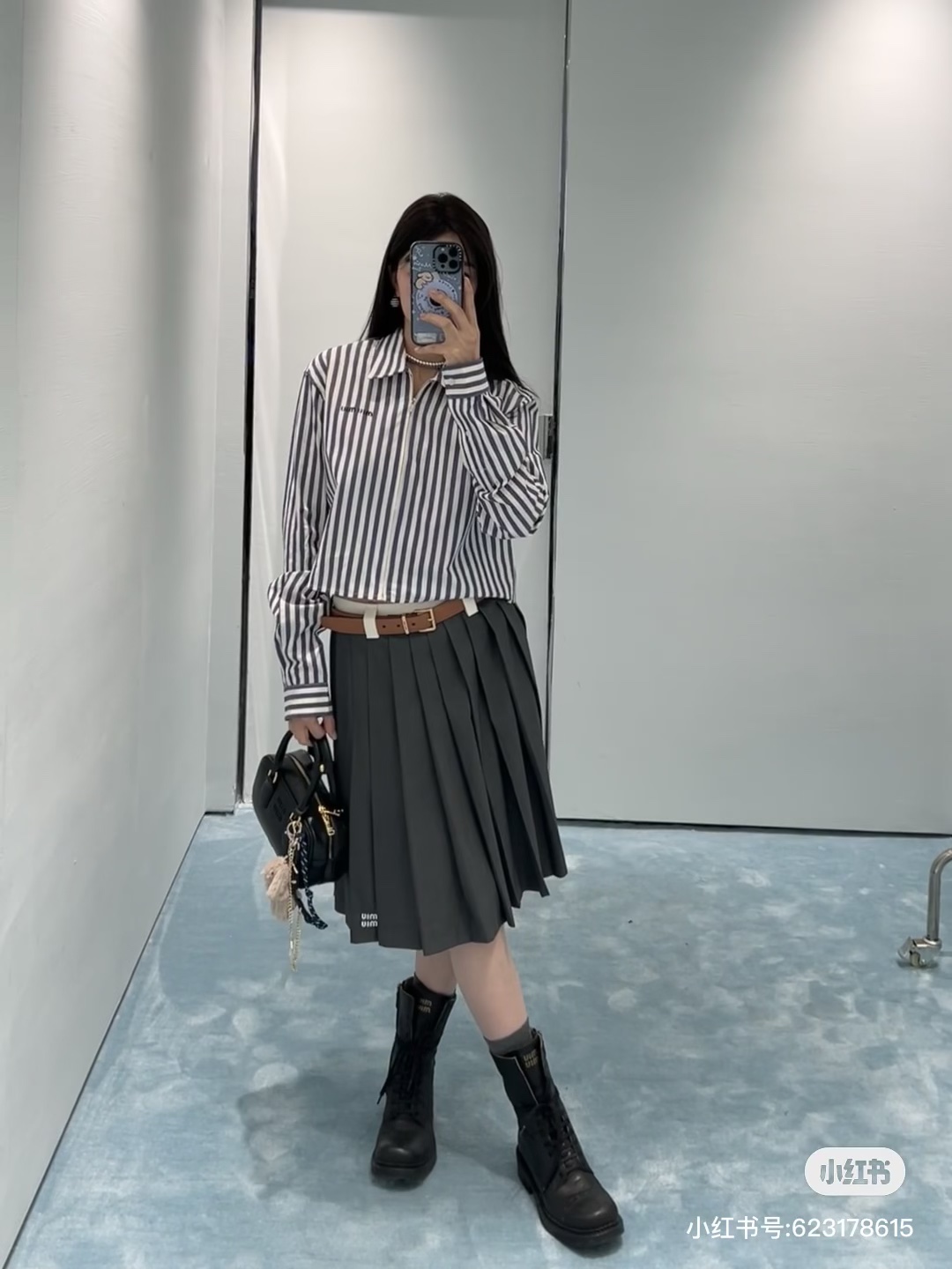 NO:307960,upper body picture, alexander wang19860909上身图,,alexander wang,Women's clothing