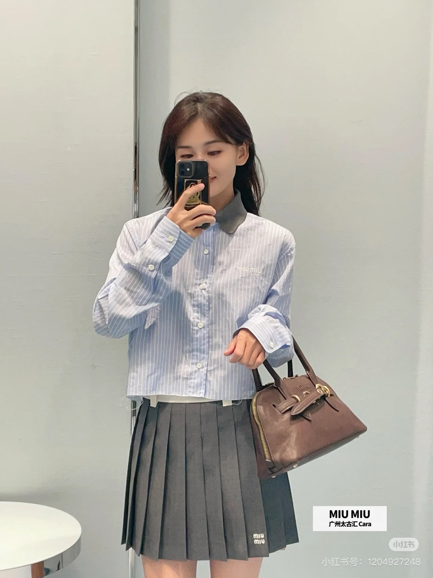 NO:307954,upper body picture, alexander wang19860909上身图,,alexander wang,Women's clothing