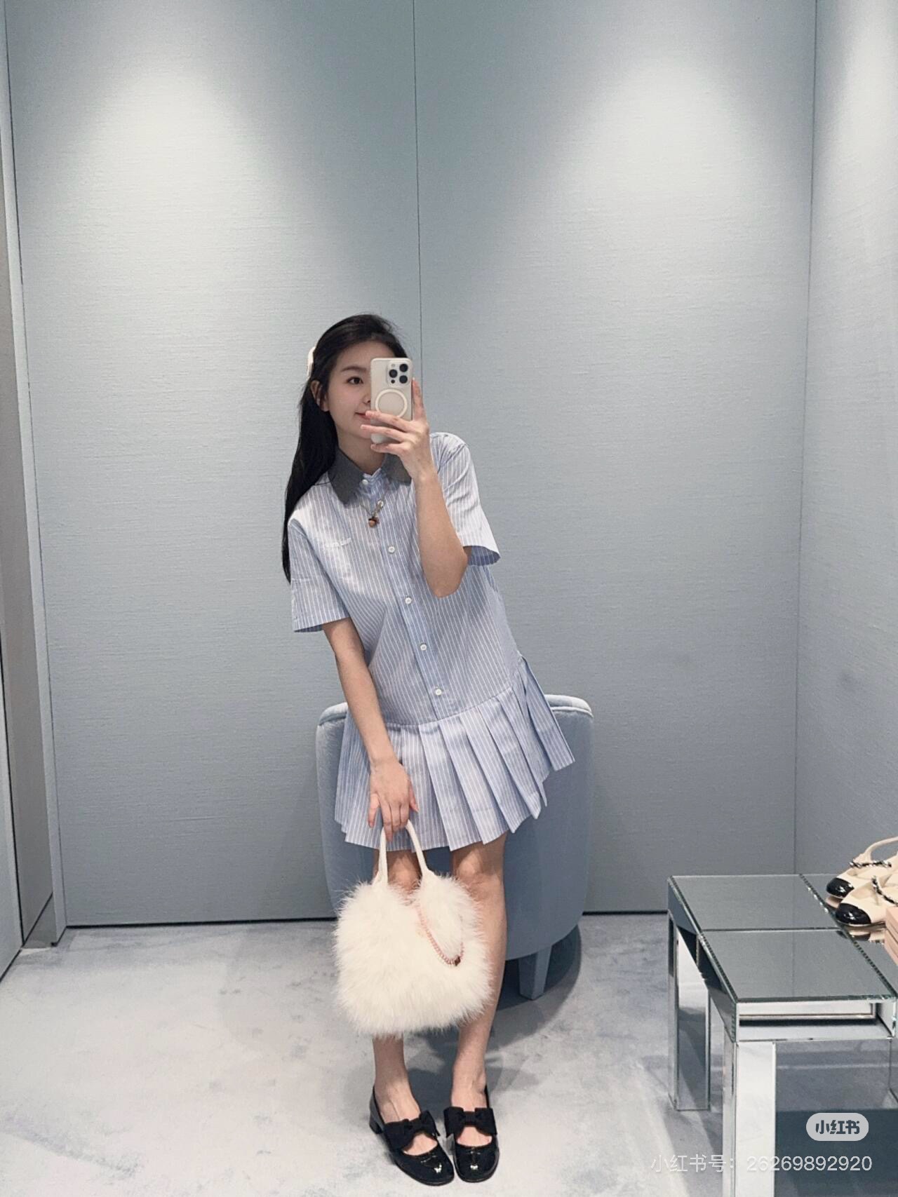 NO:307948,upper body picture, alexander wang19860909上身图,,alexander wang,Women's clothing