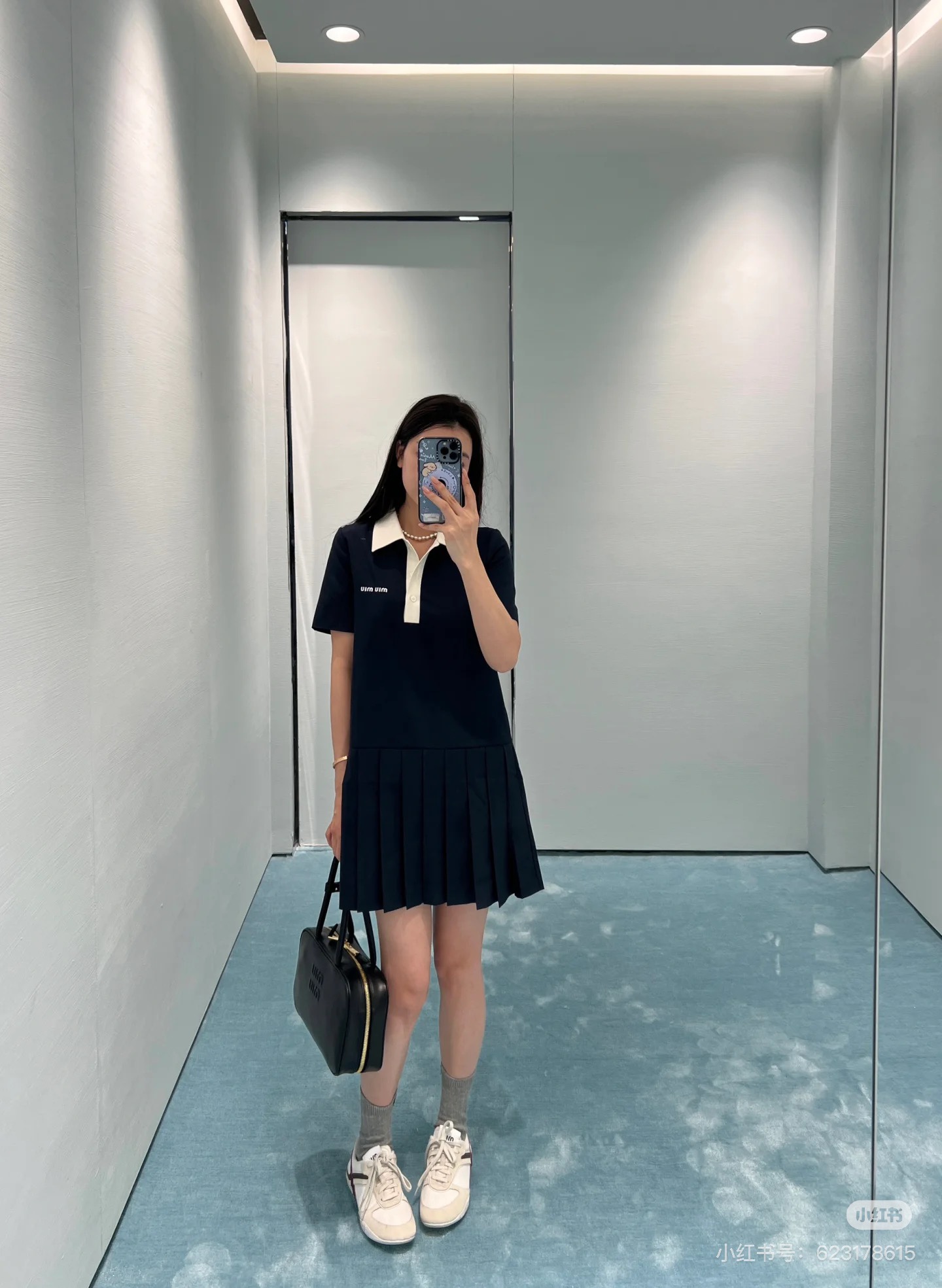 NO:307942,upper body picture, alexander wang19860909上身图,,alexander wang,Women's clothing