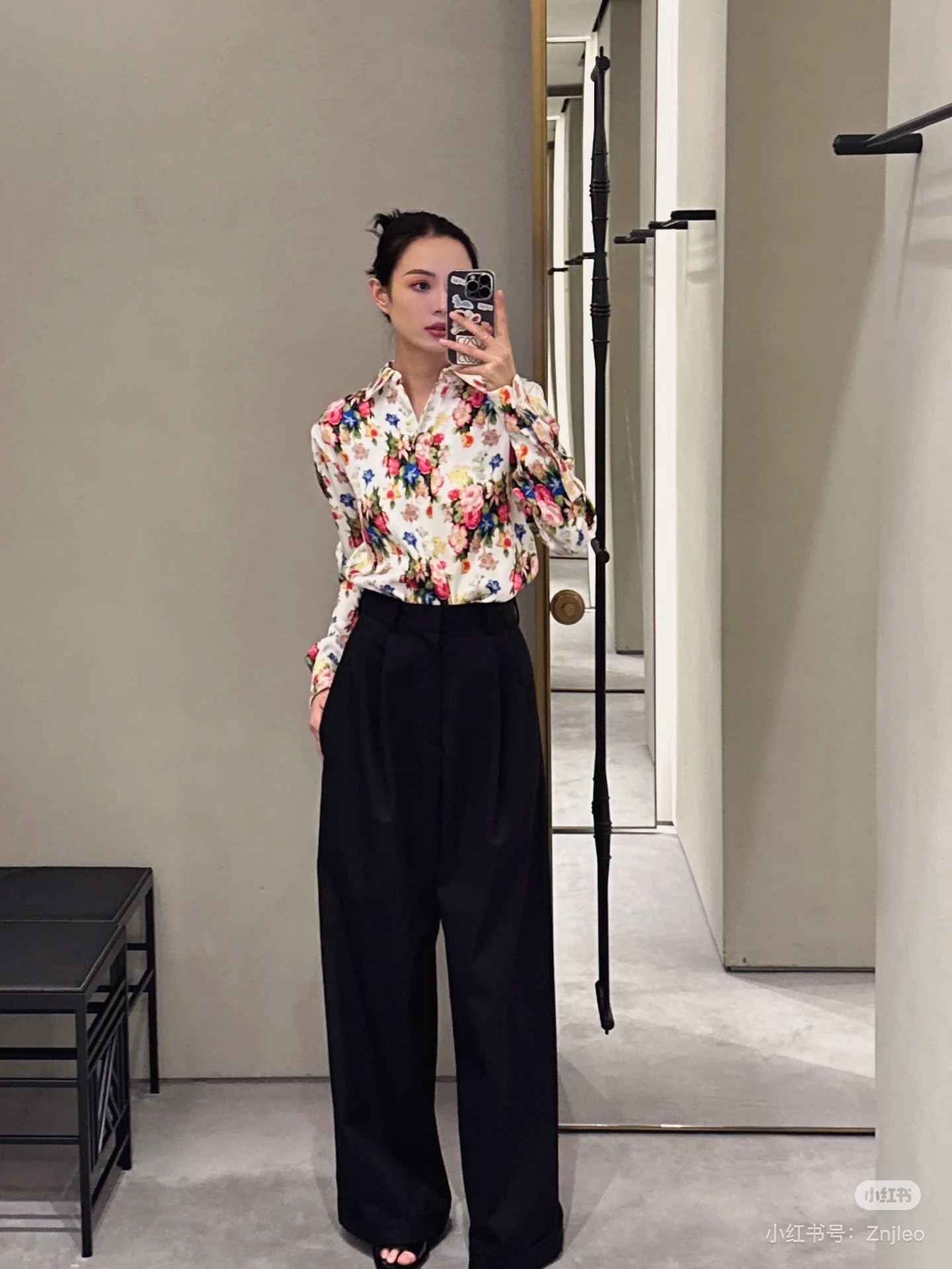 NO:307967,upper body picture, alexander wang19860909上身图,,alexander wang,Women's clothing