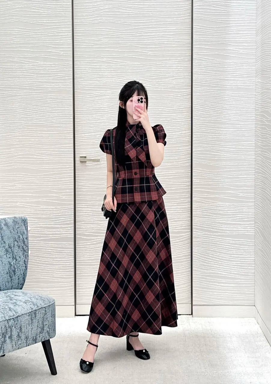 NO:307947,upper body picture, alexander wang19860909上身图,,alexander wang,Women's clothing