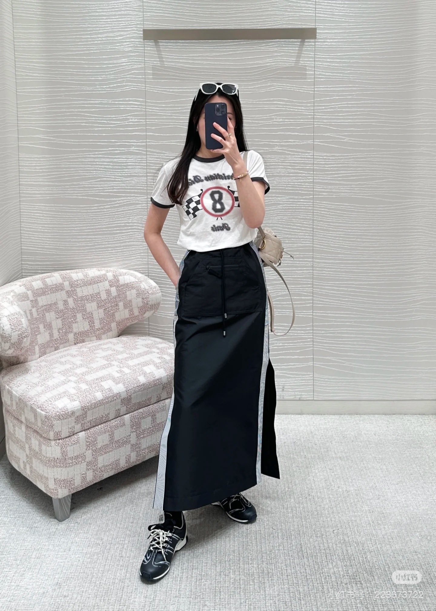 NO:307935,upper body picture, alexander wang19860909上身图,,alexander wang,Women's clothing