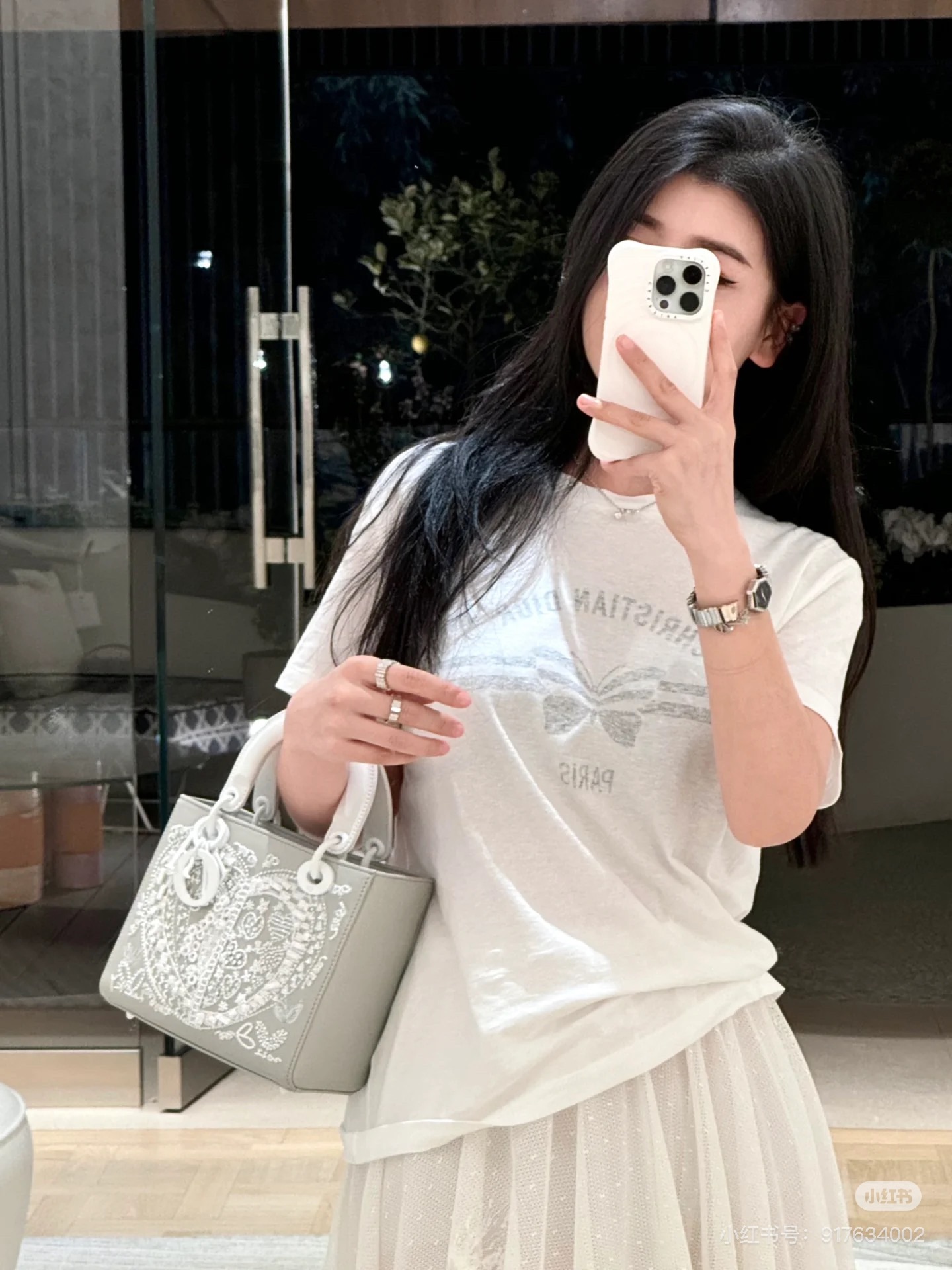 NO:307958,upper body picture, alexander wang19860909上身图,,alexander wang,Women's clothing