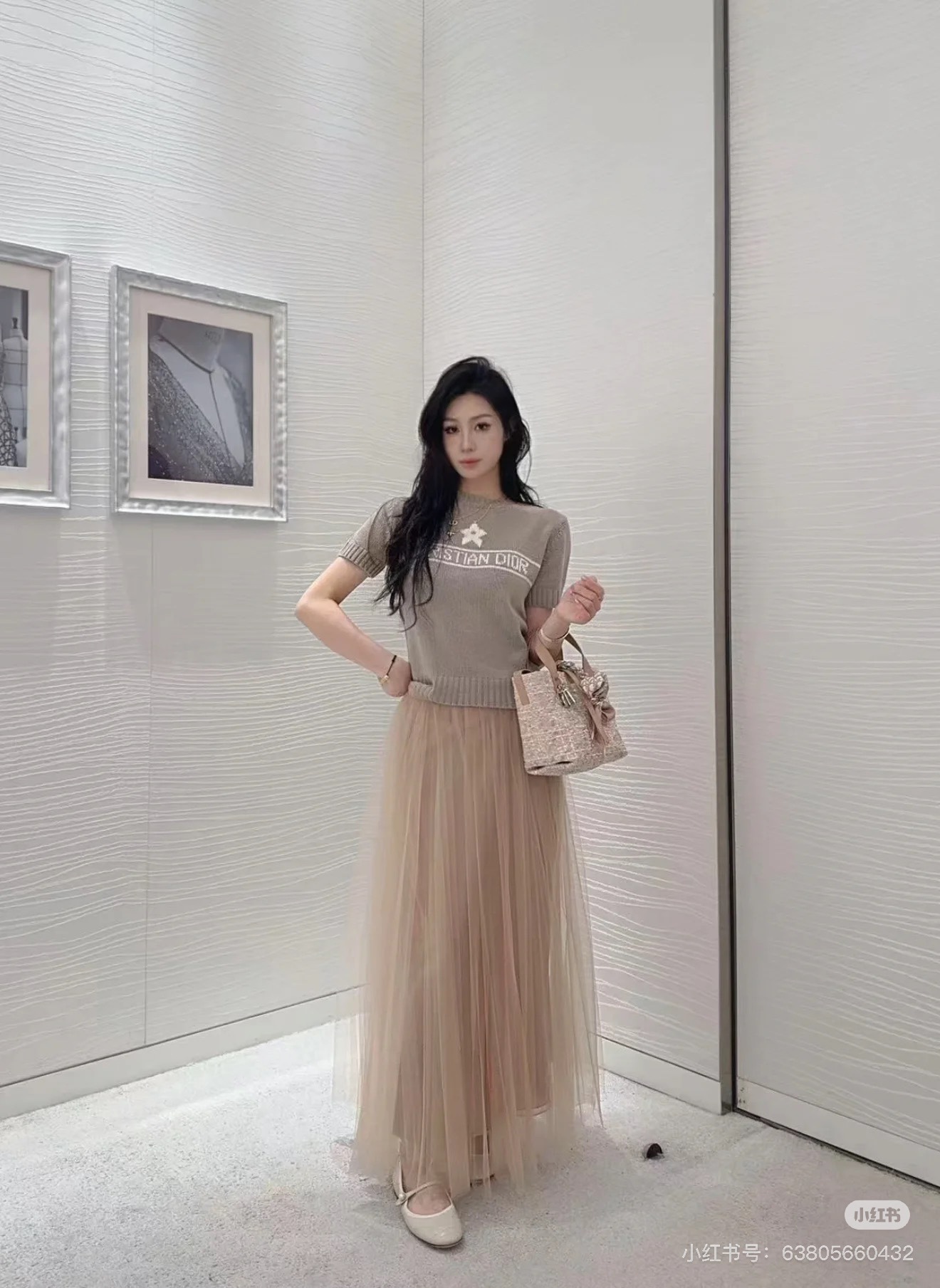 NO:308496,upper body picture, alexander wang19860909上身图,,alexander wang,Women's clothing