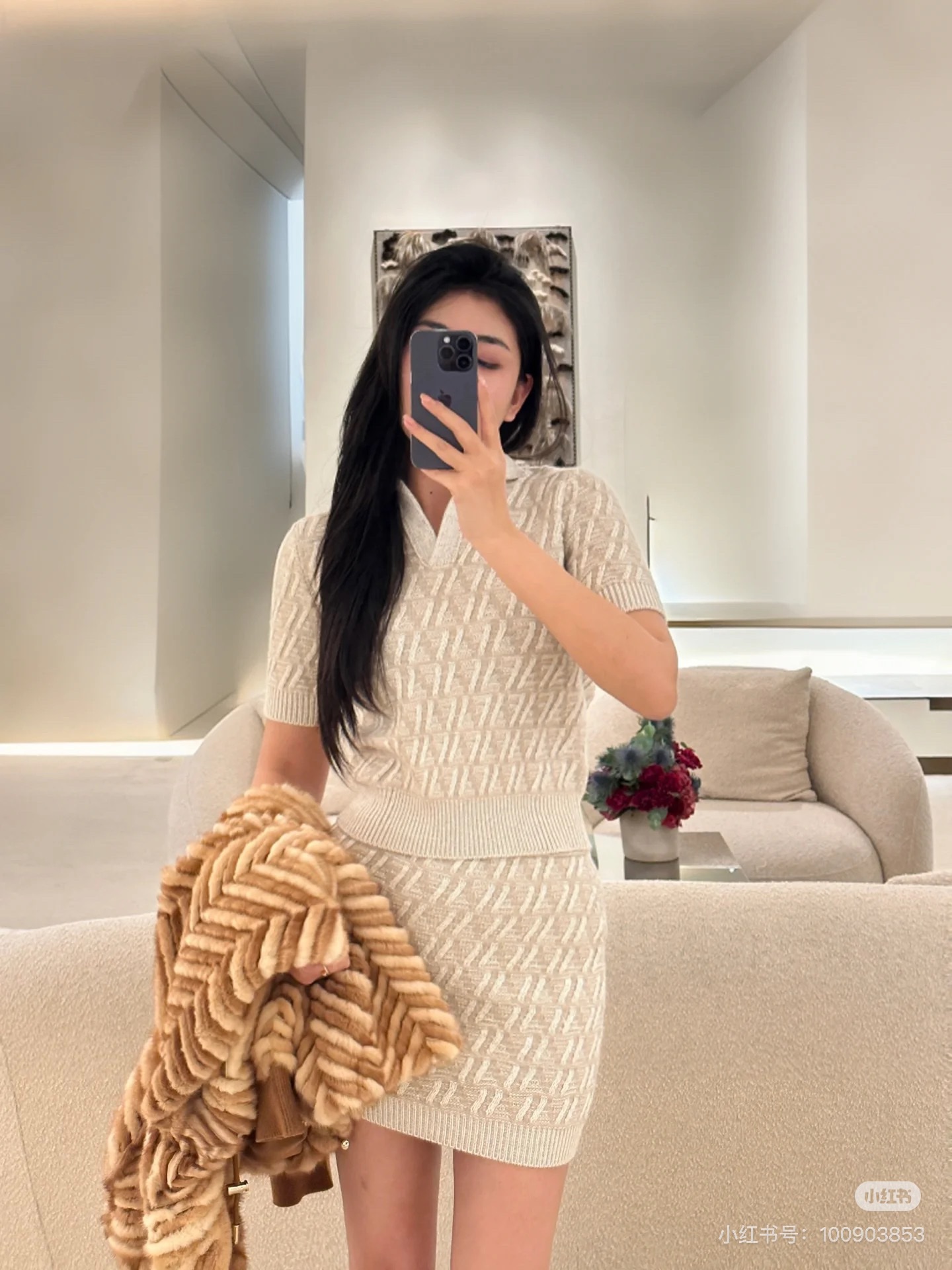 NO:308479,upper body picture, alexander wang19860909上身图,,alexander wang,Women's clothing