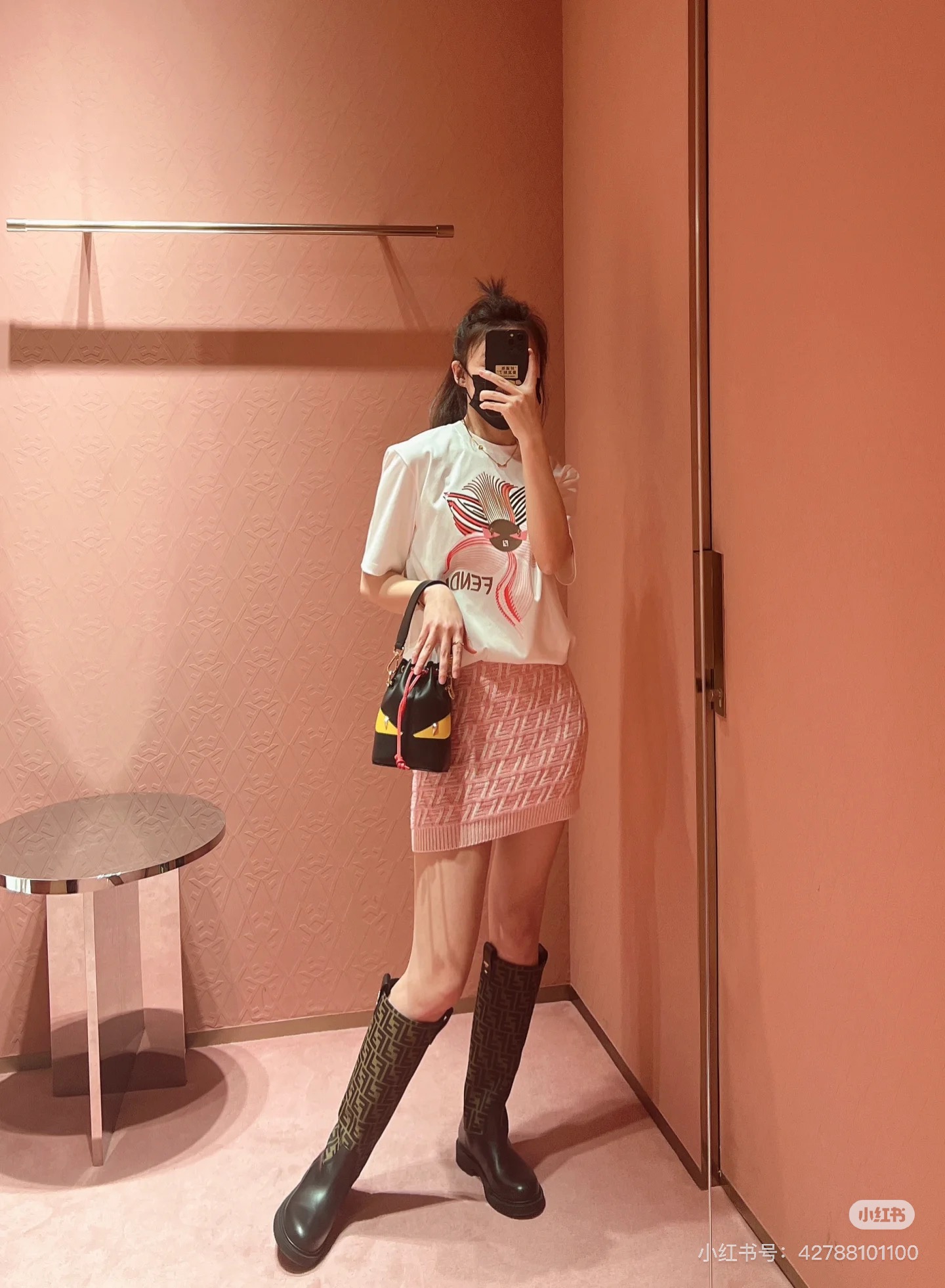 NO:308478,upper body picture, alexander wang19860909上身图,,alexander wang,Women's clothing