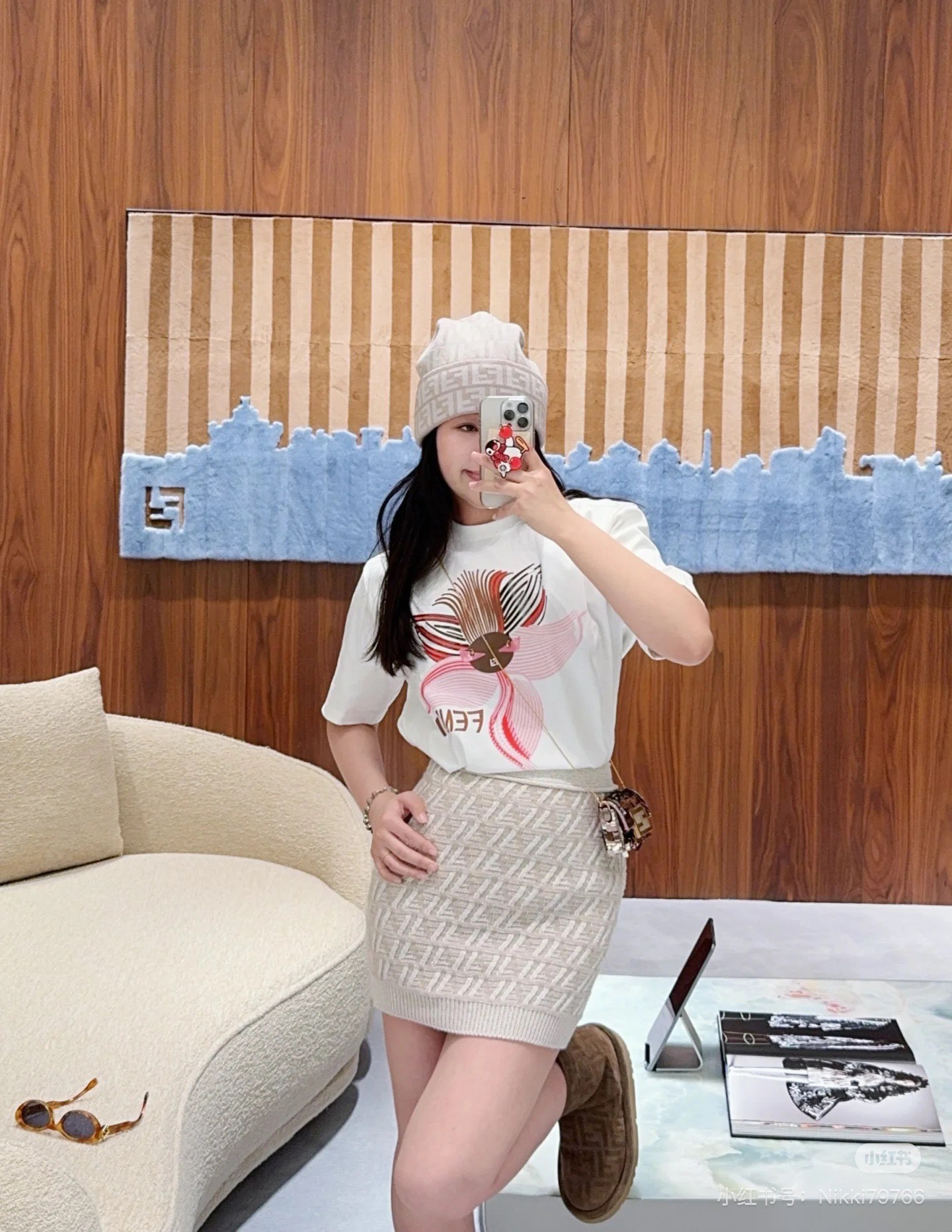 NO:308484,upper body picture, alexander wang19860909上身图,,alexander wang,Women's clothing