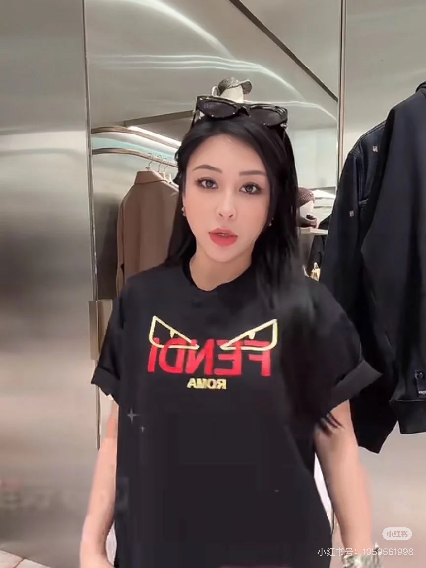 NO:308472,upper body picture, alexander wang19860909上身图,,alexander wang,Women's clothing