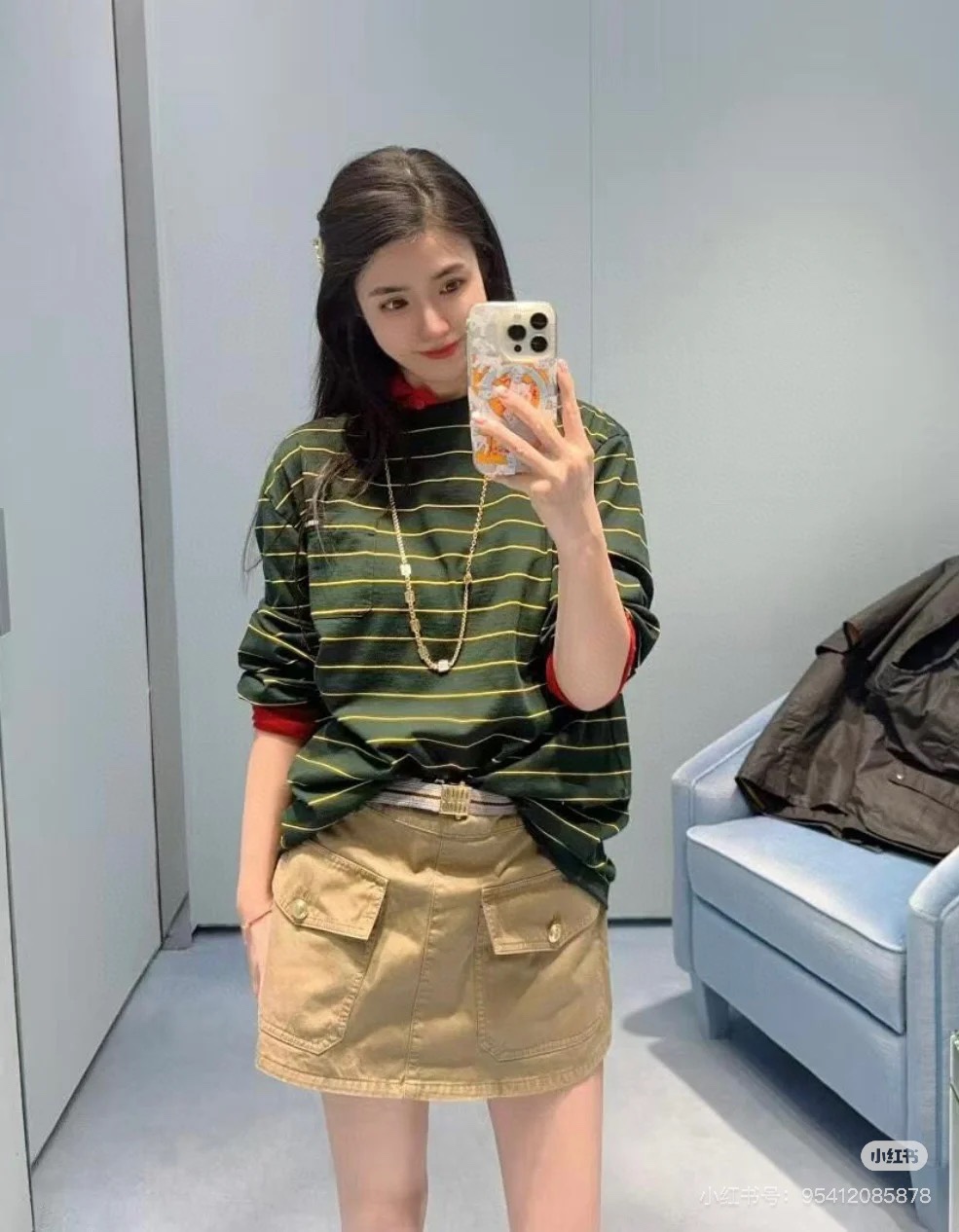 NO:309032,upper body picture, alexander wang19860909上身图,,alexander wang,Women's clothing