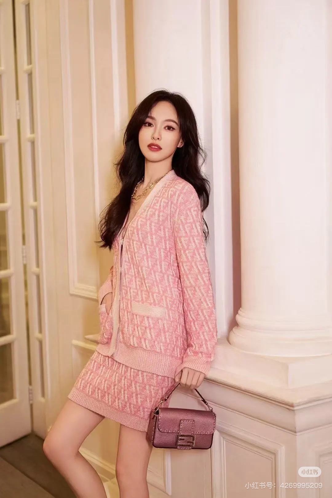 NO:309539,upper body picture, alexander wang19860909上身图,,alexander wang,Women's clothing