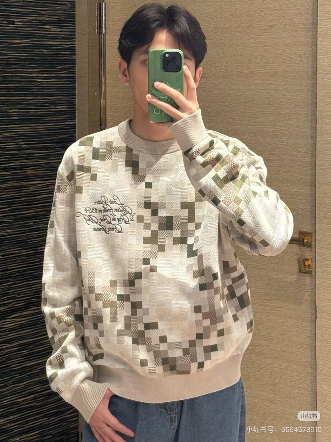 NO:309543,upper body picture, alexander wang19860909上身图,,alexander wang,Women's clothing