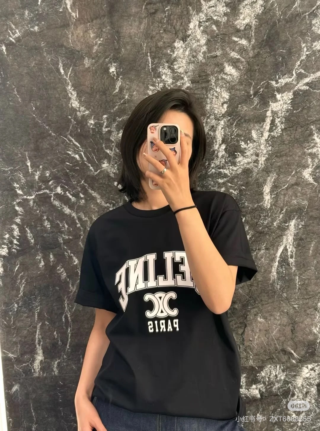 NO:309552,upper body picture, alexander wang19860909上身图,,alexander wang,Women's clothing