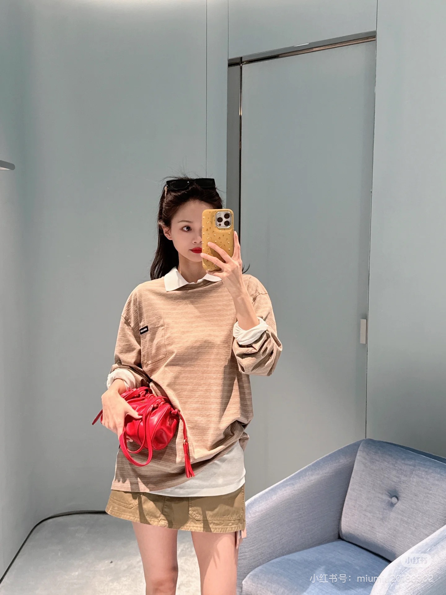 NO:310067,upper body picture, alexander wang19860909上身图,,alexander wang,Women's clothing