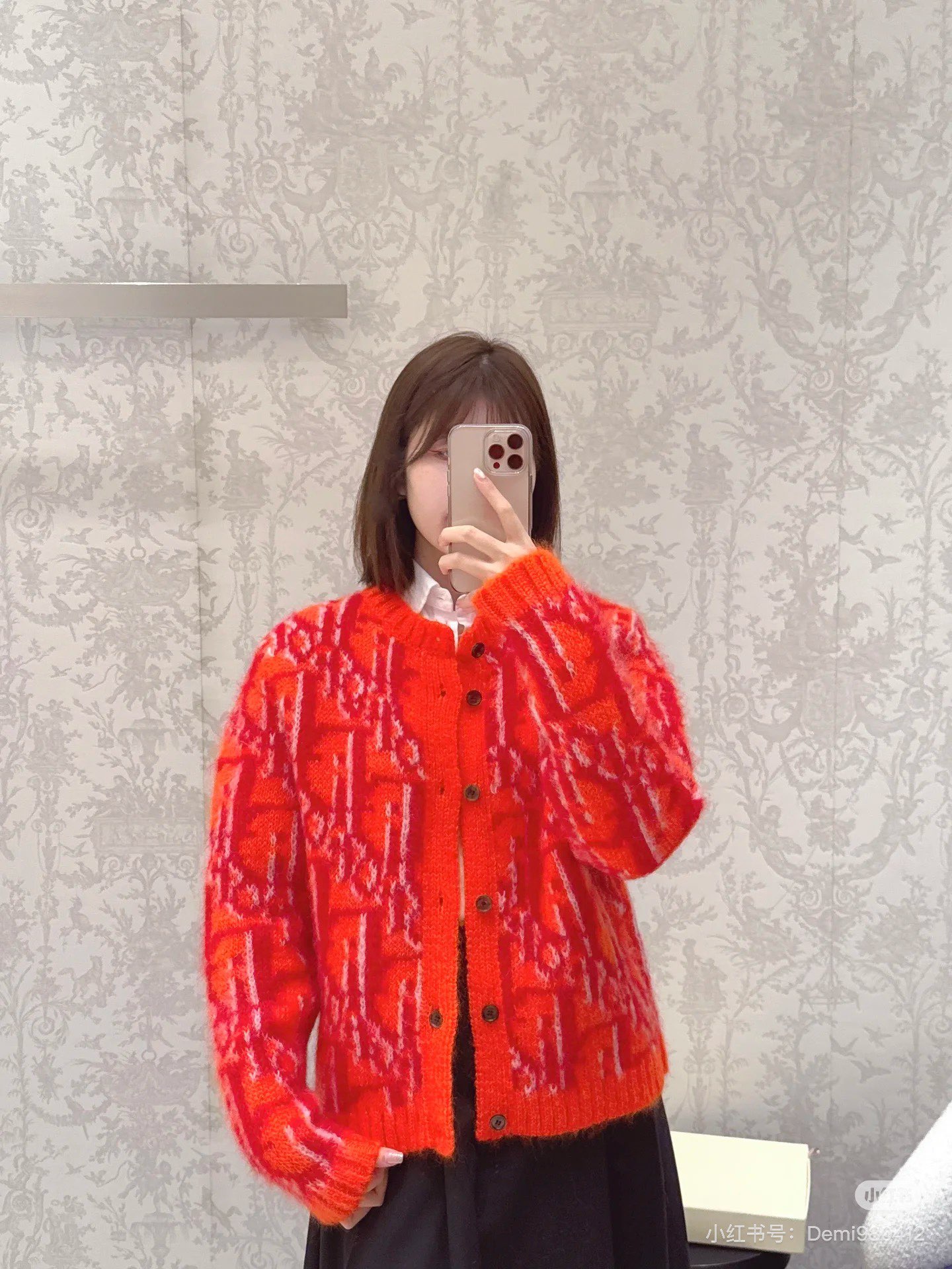 NO:326766,upper body picture, alexander wang19860909上身图,,alexander wang,Women's clothing