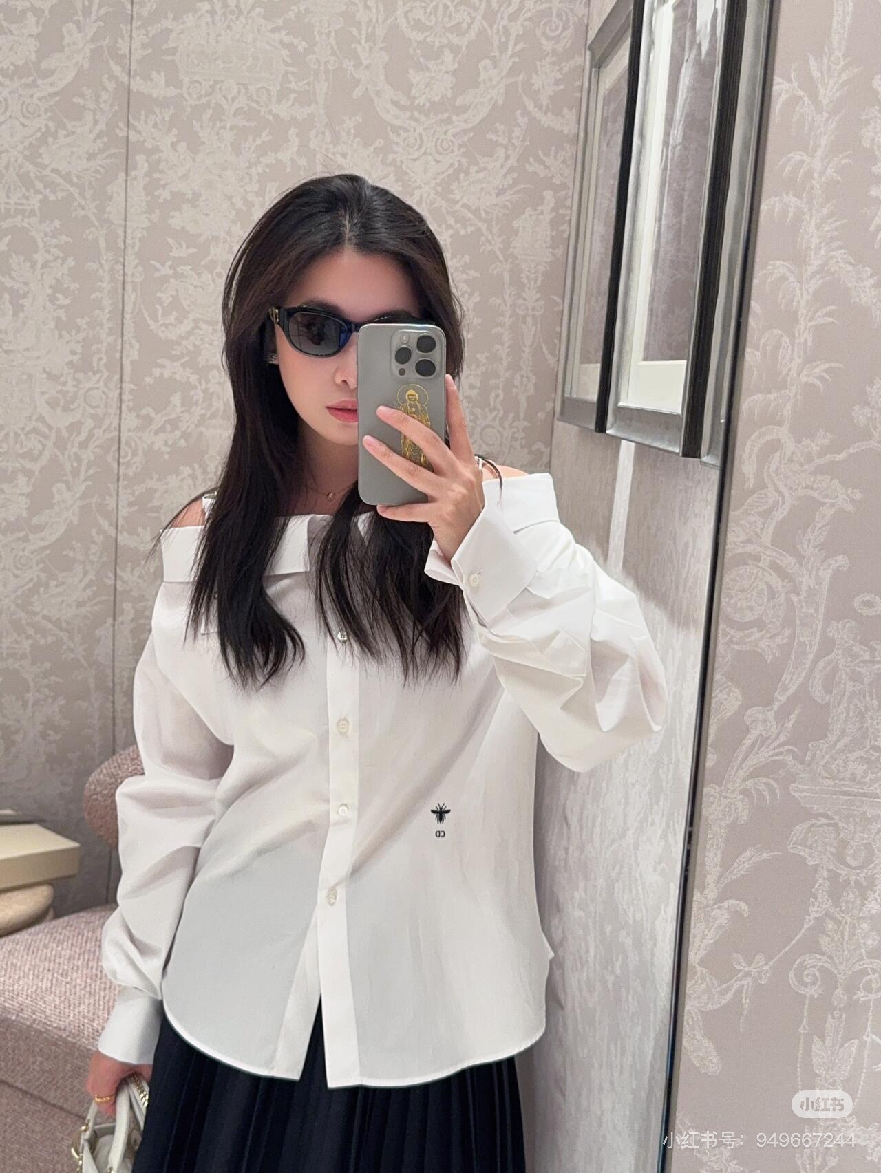 NO:310522,upper body picture, alexander wang19860909上身图,,alexander wang,Women's clothing