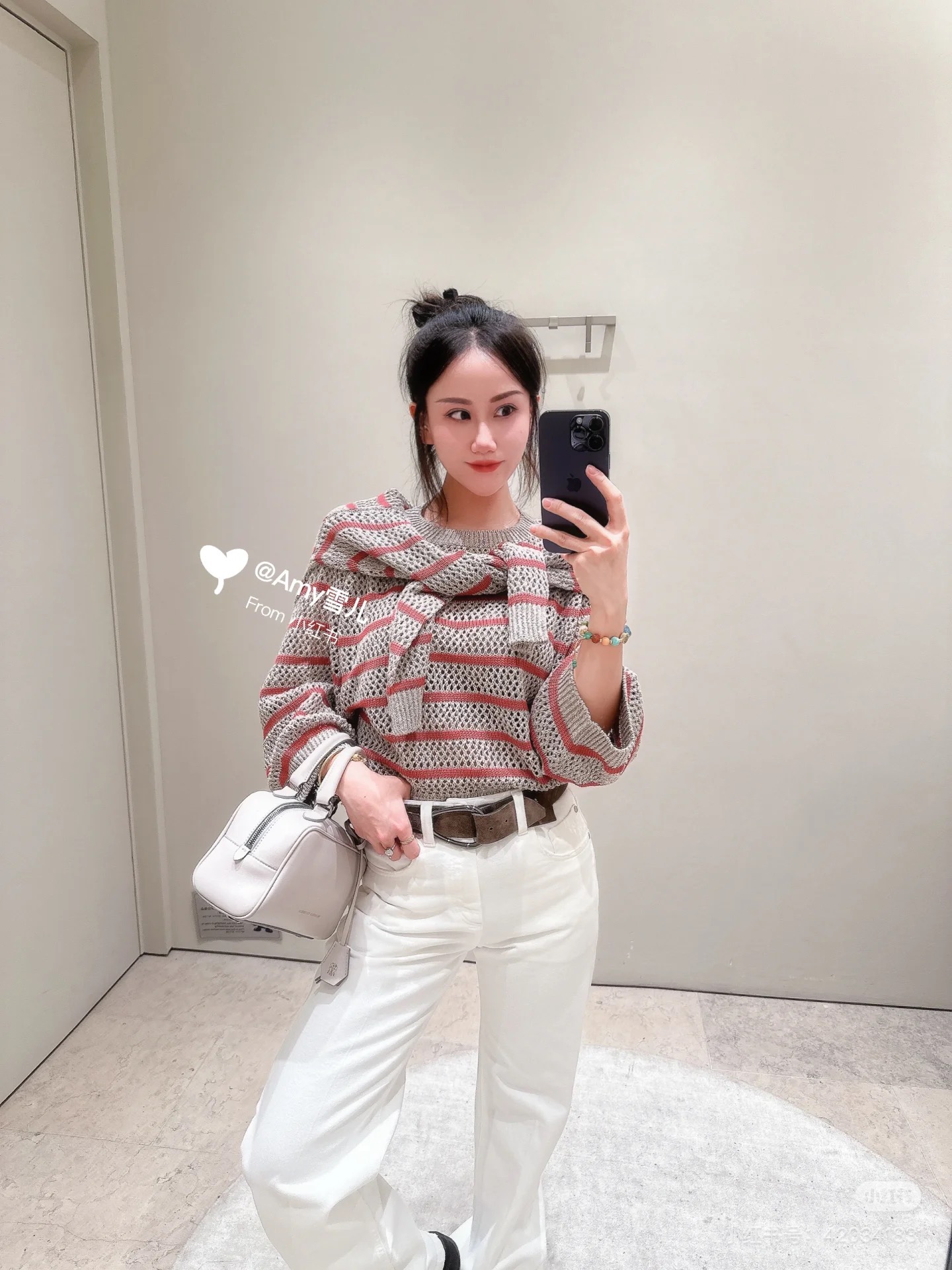 NO:324856,upper body picture, alexander wang19860909上身图,,alexander wang,Women's clothing