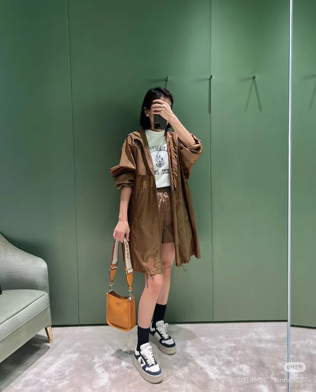NO:310518,upper body picture, alexander wang19860909上身图,,alexander wang,Women's clothing