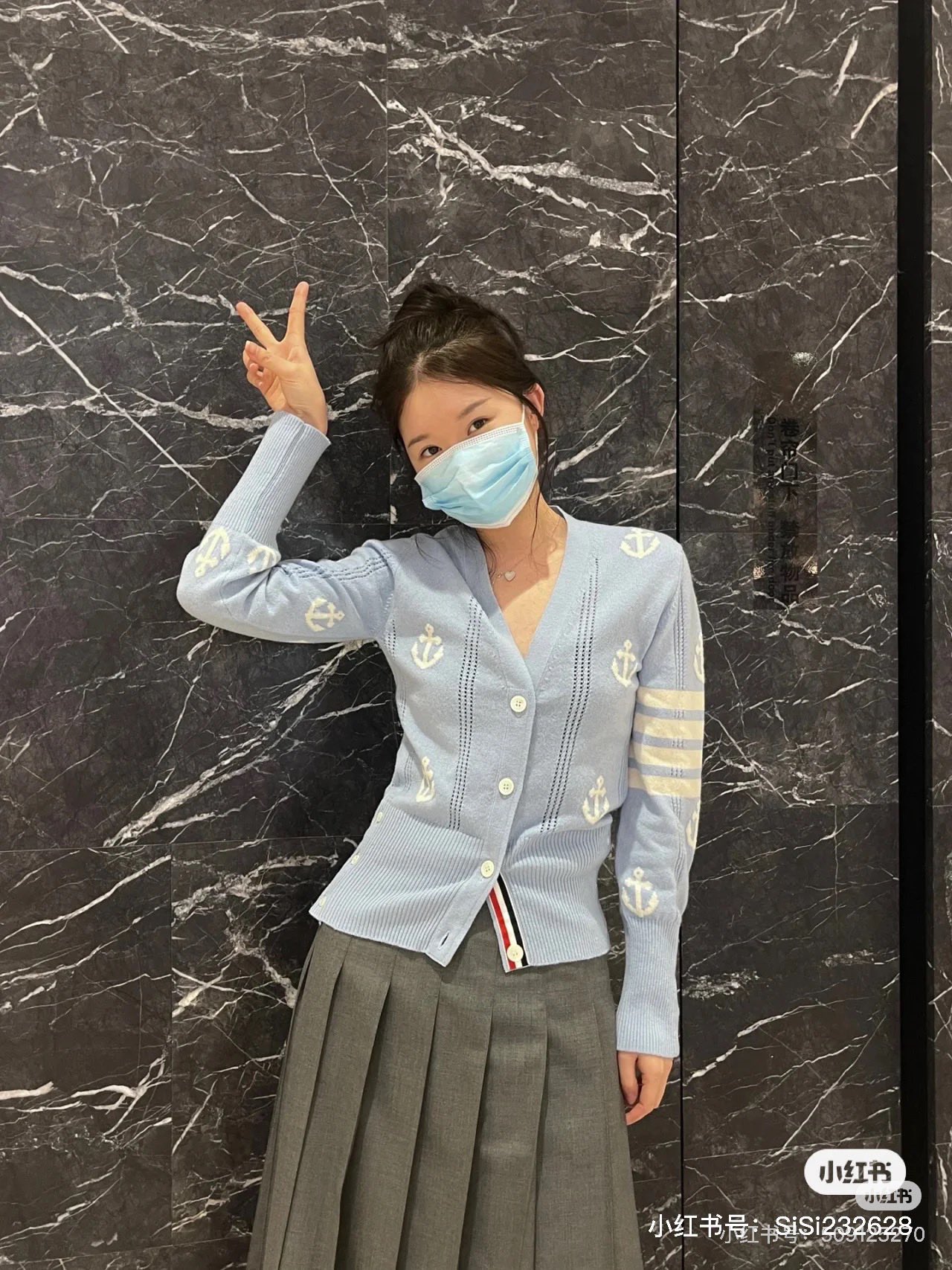 NO:324850,upper body picture, alexander wang19860909上身图,,alexander wang,Women's clothing